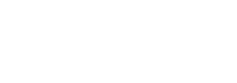 Logo for Arkiv Øst