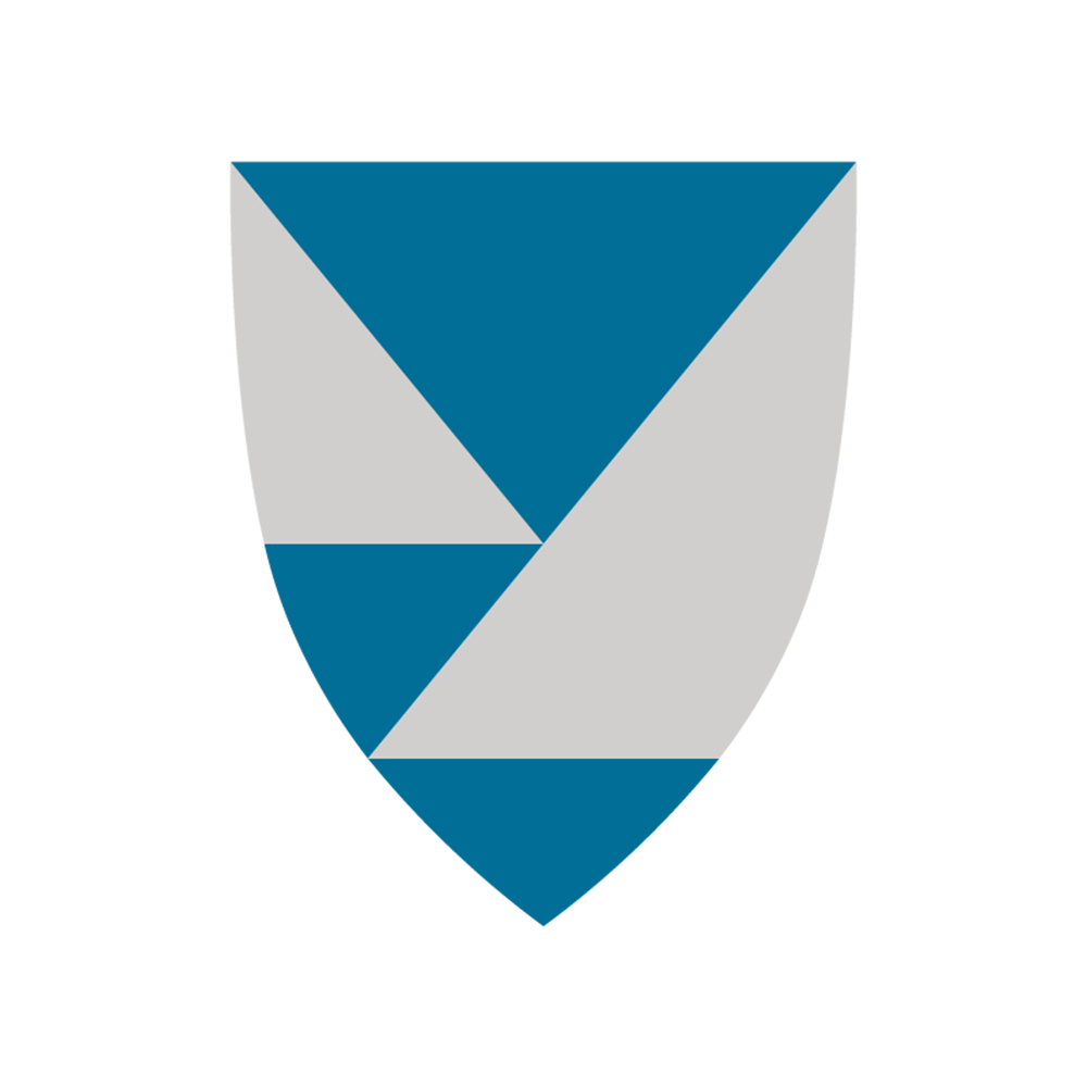 Logo for Fylkesarkivet i Vestland