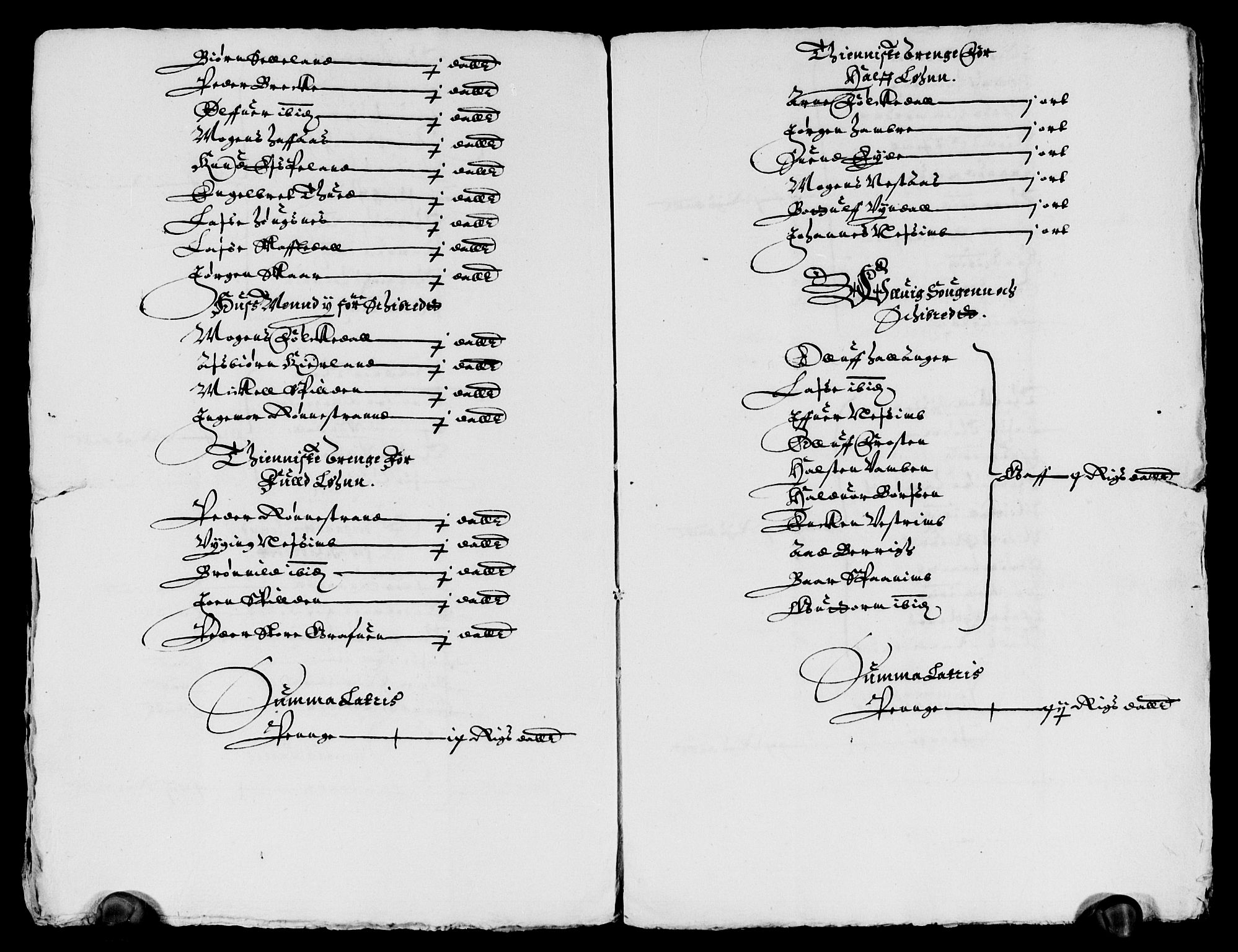 Rentekammeret inntil 1814, Reviderte regnskaper, Lensregnskaper, AV/RA-EA-5023/R/Rb/Rbt/L0032: Bergenhus len, 1620-1622