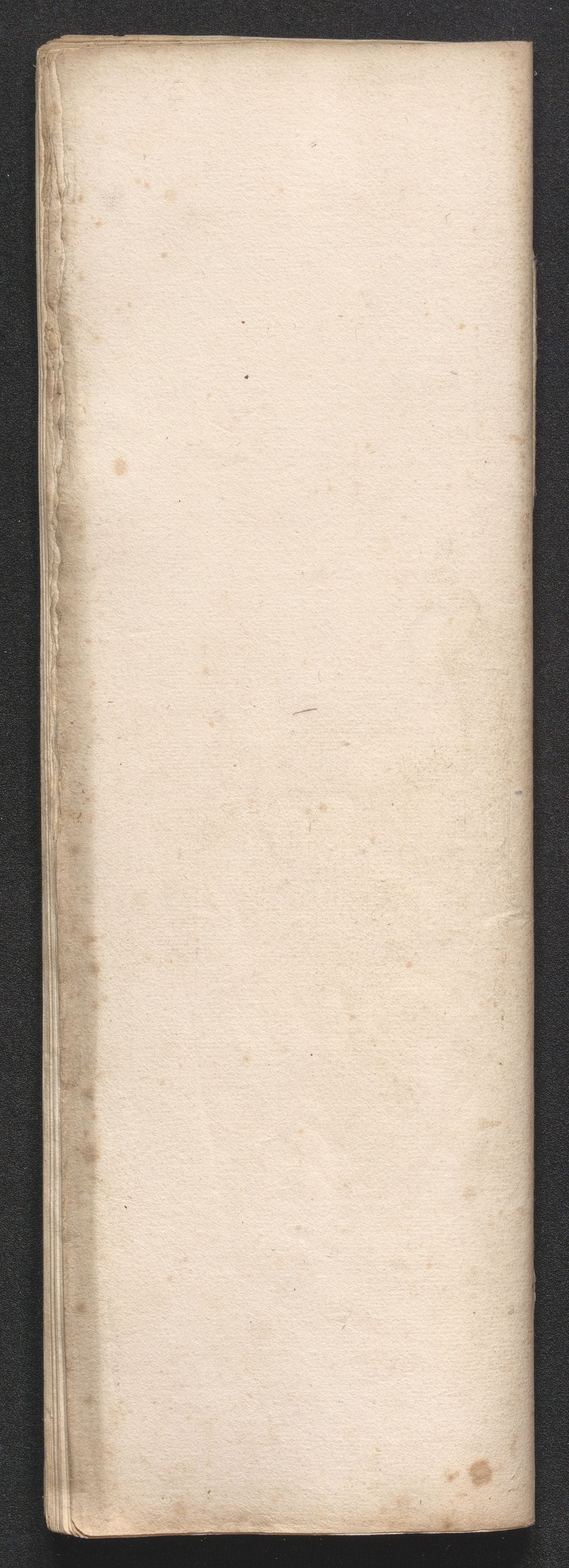 Kongsberg Sølvverk 1623-1816, AV/SAKO-EA-3135/001/D/Dc/Dcd/L0033: Utgiftsregnskap for gruver m.m. , 1658, p. 332