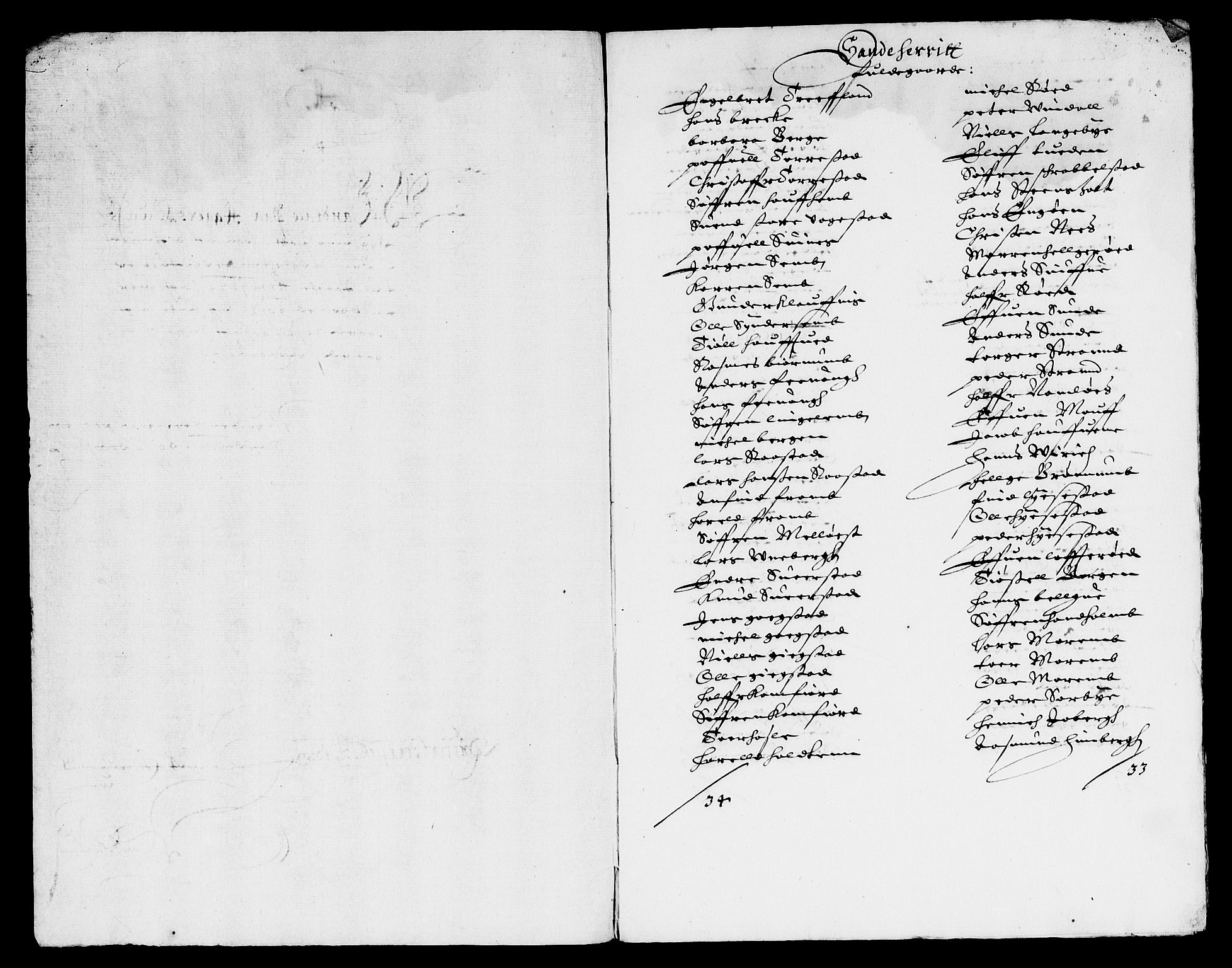 Rentekammeret inntil 1814, Reviderte regnskaper, Lensregnskaper, AV/RA-EA-5023/R/Rb/Rbl/L0007: Brunla len, 1637-1641