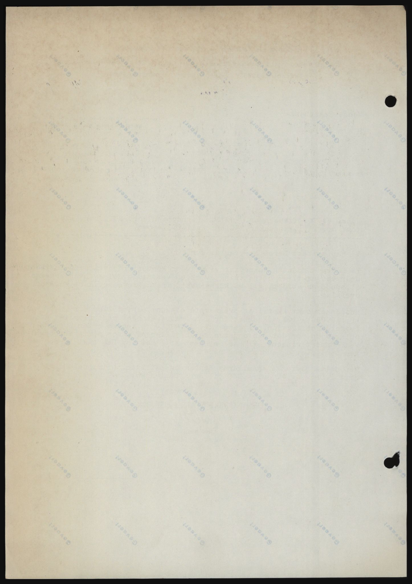 Nord-Hedmark sorenskriveri, AV/SAH-TING-012/H/Hc/L0020: Mortgage book no. 20, 1964-1964, Diary no: : 5198/1964