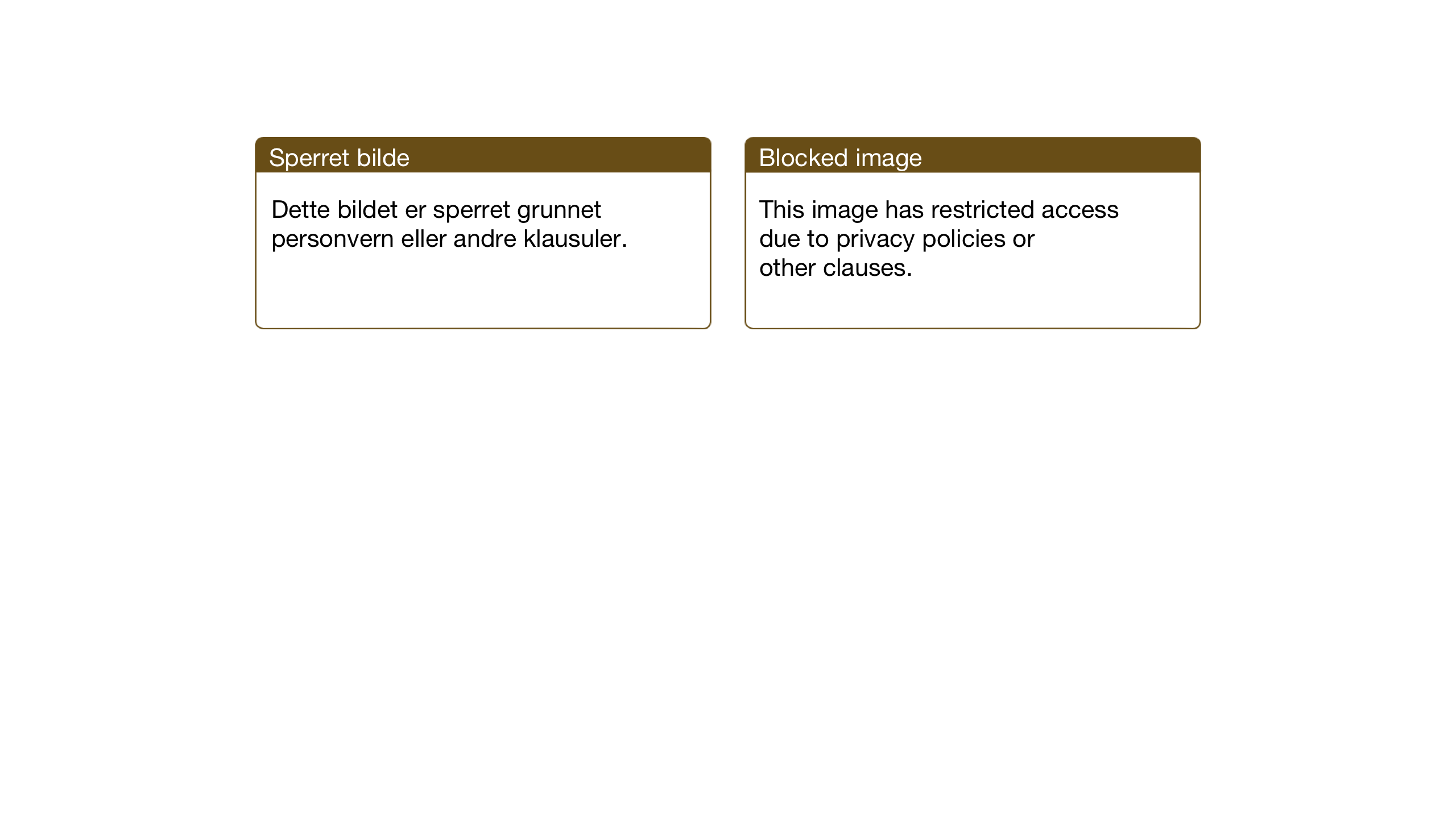 Oslo byfogd, Handelsregisteret, AV/SAT-A-10867/G/Gc/Gcb/L0841: Bilag, Norsk As, 1983, p. 1