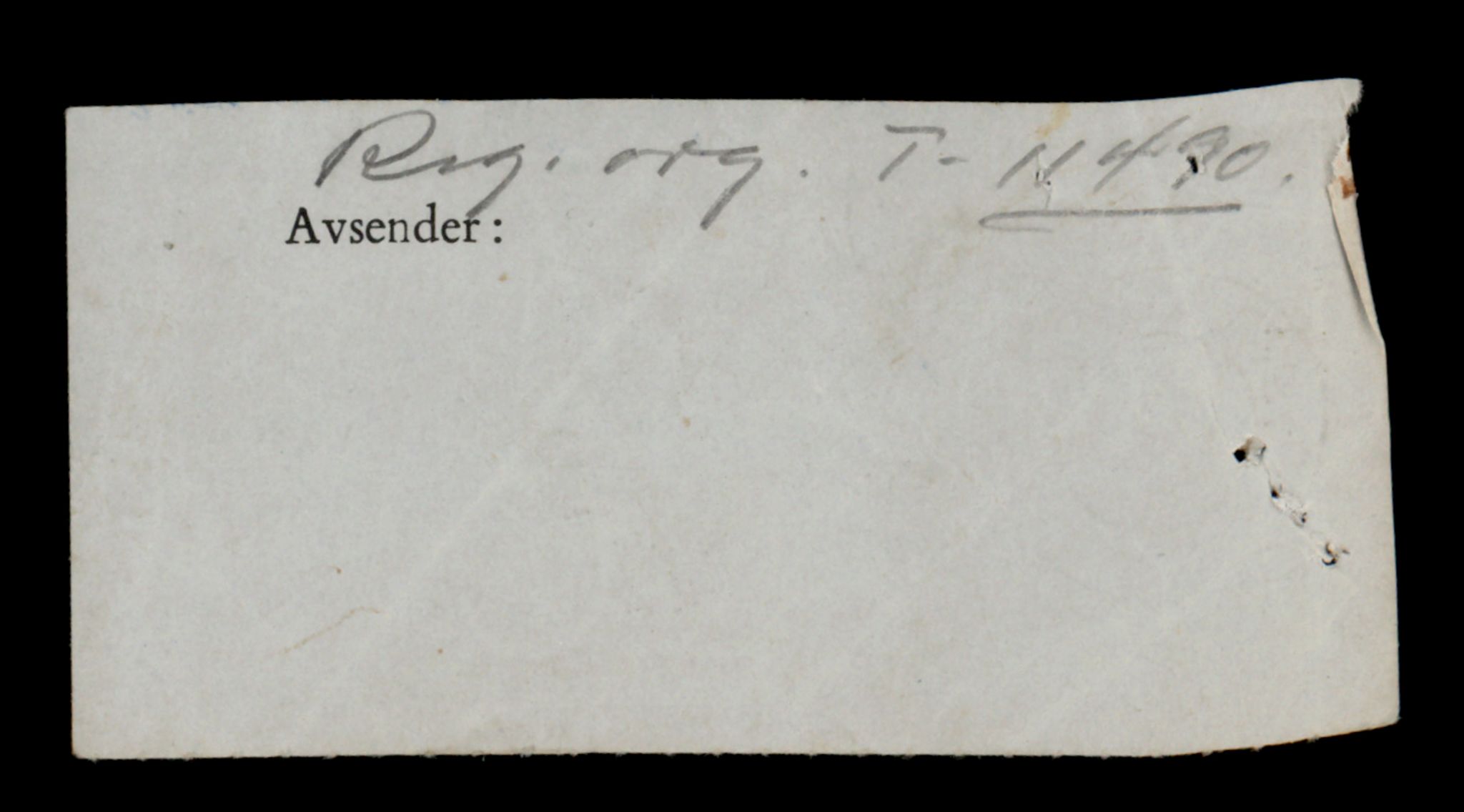 Møre og Romsdal vegkontor - Ålesund trafikkstasjon, AV/SAT-A-4099/F/Fe/L0037: Registreringskort for kjøretøy T 13031 - T 13179, 1927-1998, p. 2154