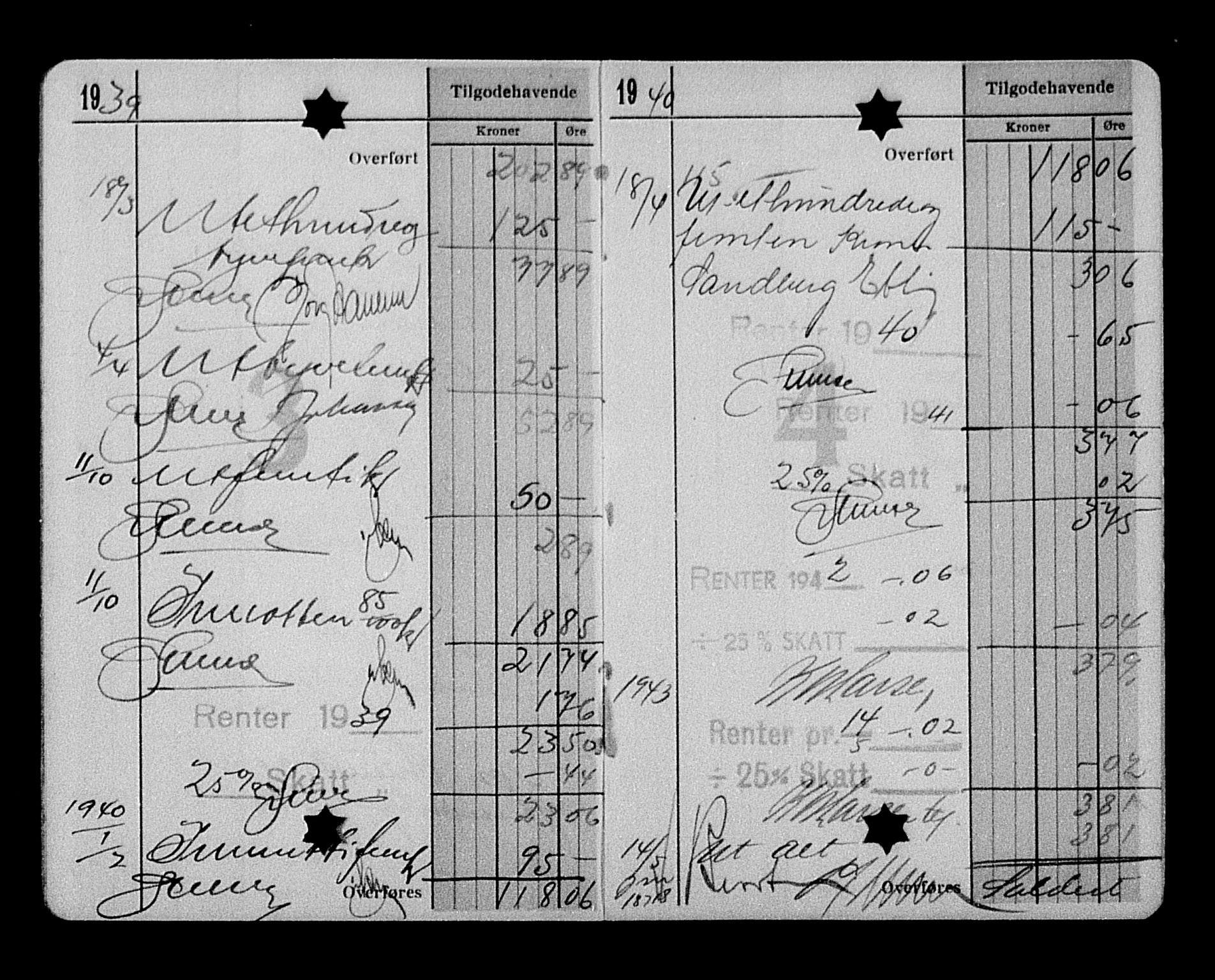 Justisdepartementet, Tilbakeføringskontoret for inndratte formuer, RA/S-1564/H/Hc/Hcc/L0985: --, 1945-1947, p. 226