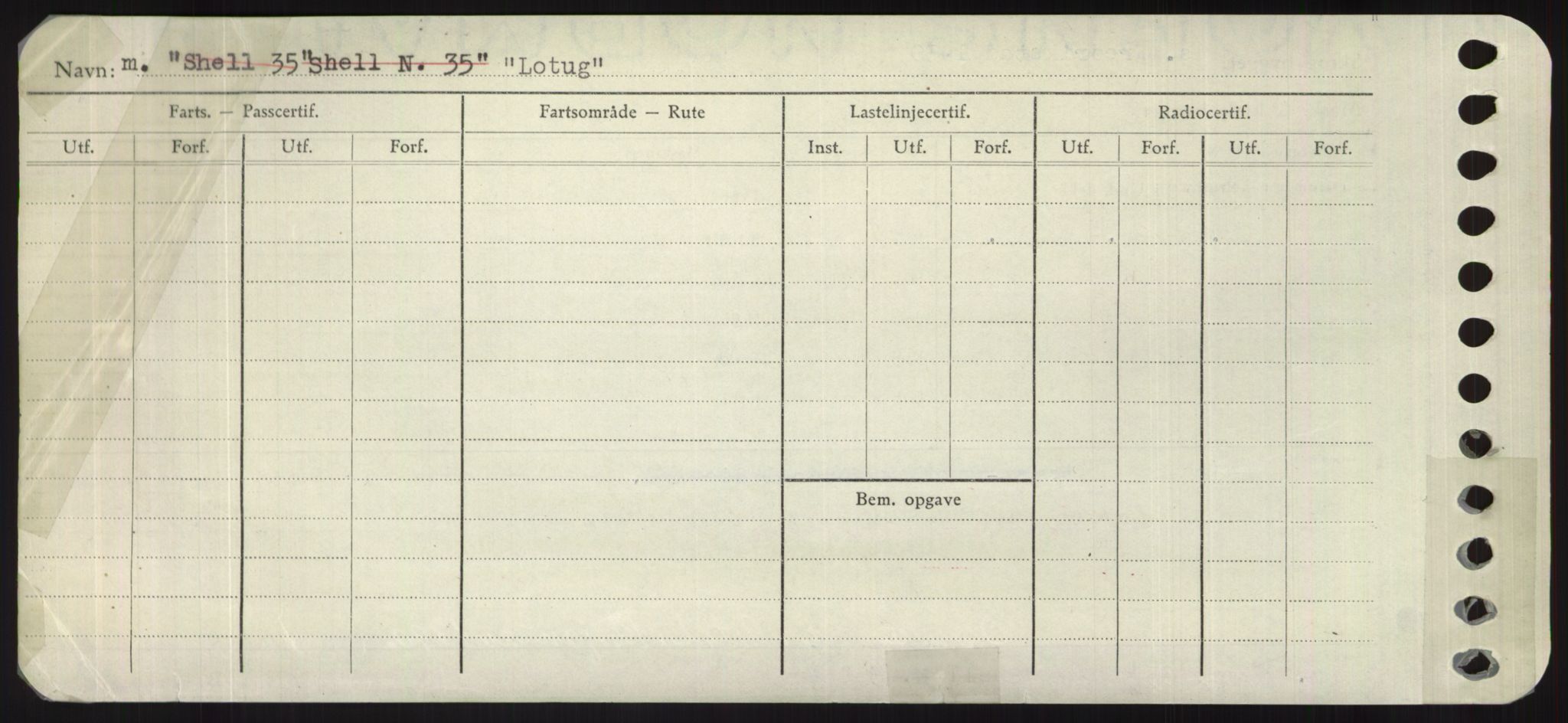 Sjøfartsdirektoratet med forløpere, Skipsmålingen, AV/RA-S-1627/H/Hd/L0023: Fartøy, Lia-Løv, p. 374