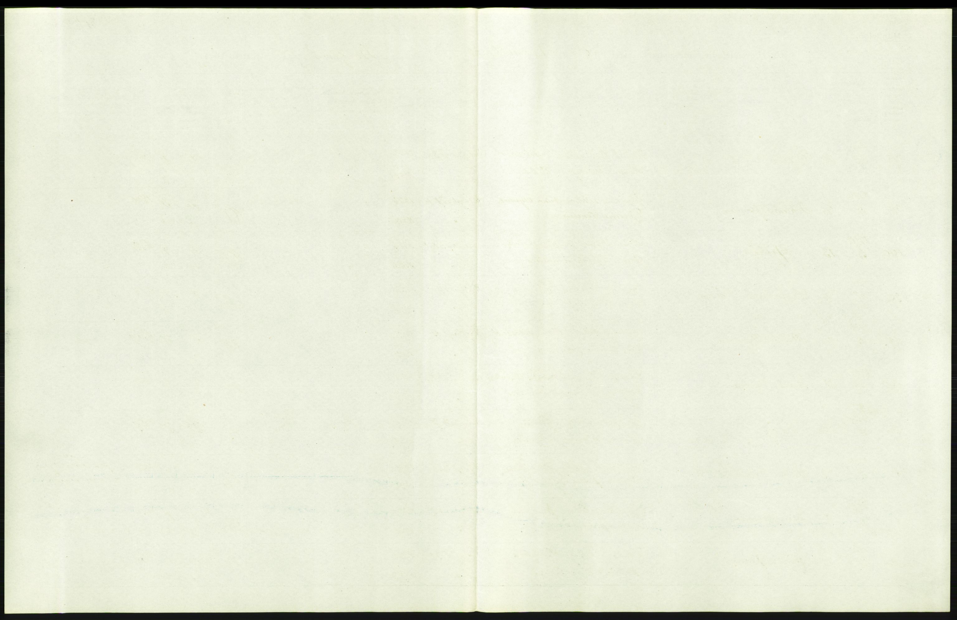 Statistisk sentralbyrå, Sosiodemografiske emner, Befolkning, AV/RA-S-2228/D/Df/Dfb/Dfbf/L0037: Bergen: Levendefødte menn og kvinner., 1916, p. 29