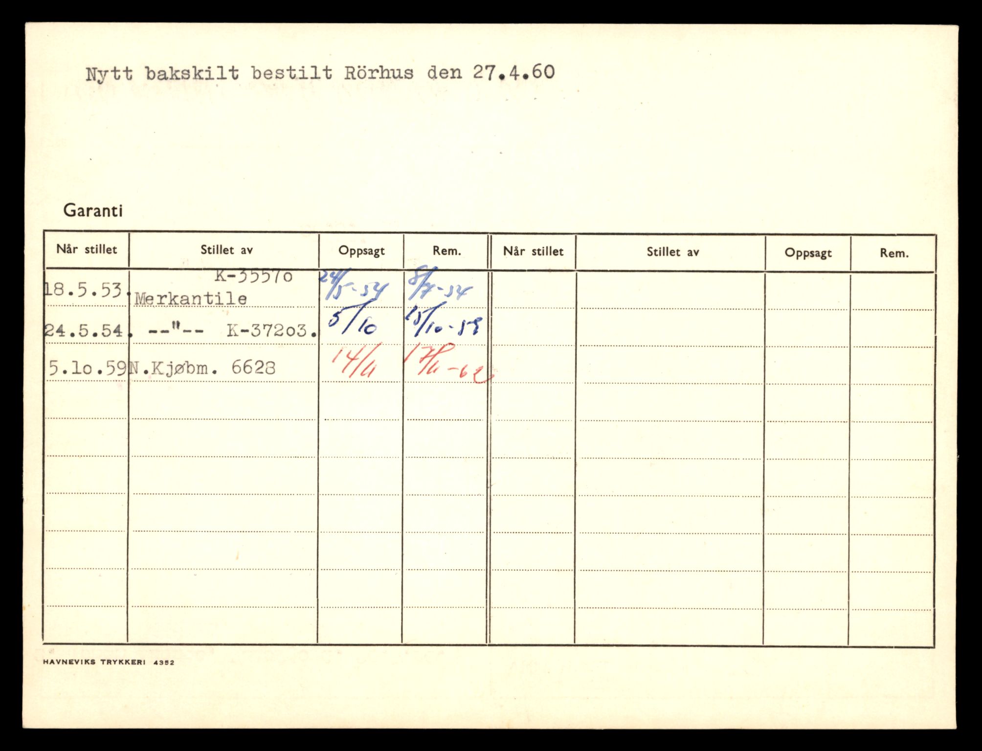 Møre og Romsdal vegkontor - Ålesund trafikkstasjon, AV/SAT-A-4099/F/Fe/L0031: Registreringskort for kjøretøy T 11800 - T 11996, 1927-1998, p. 2790