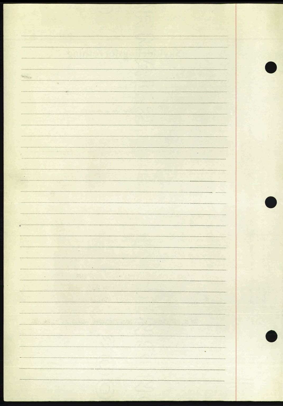 Nordmøre sorenskriveri, AV/SAT-A-4132/1/2/2Ca: Mortgage book no. A104, 1947-1947, Diary no: : 449/1947