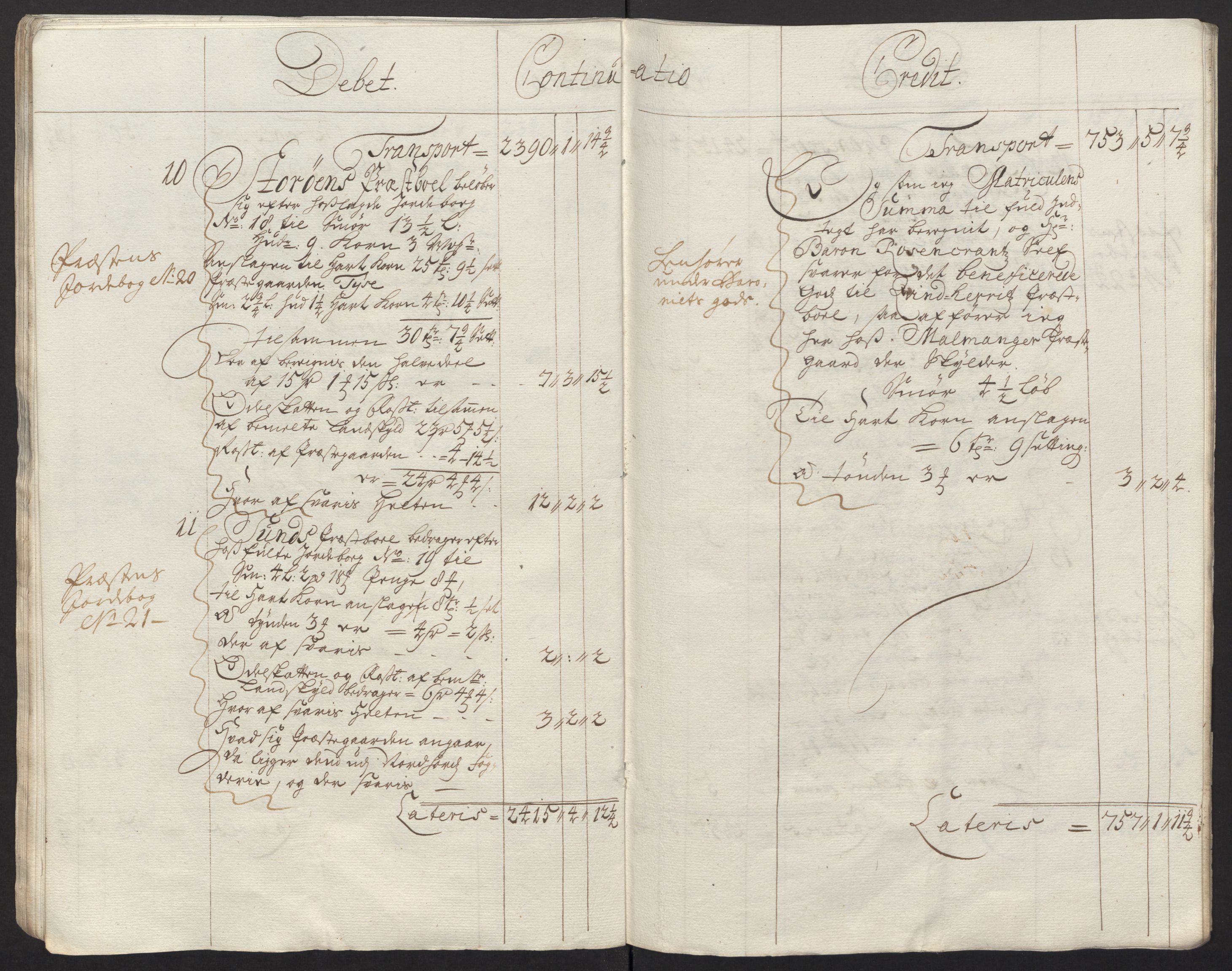 Rentekammeret inntil 1814, Reviderte regnskaper, Fogderegnskap, AV/RA-EA-4092/R48/L2989: Fogderegnskap Sunnhordland og Hardanger, 1713, p. 158