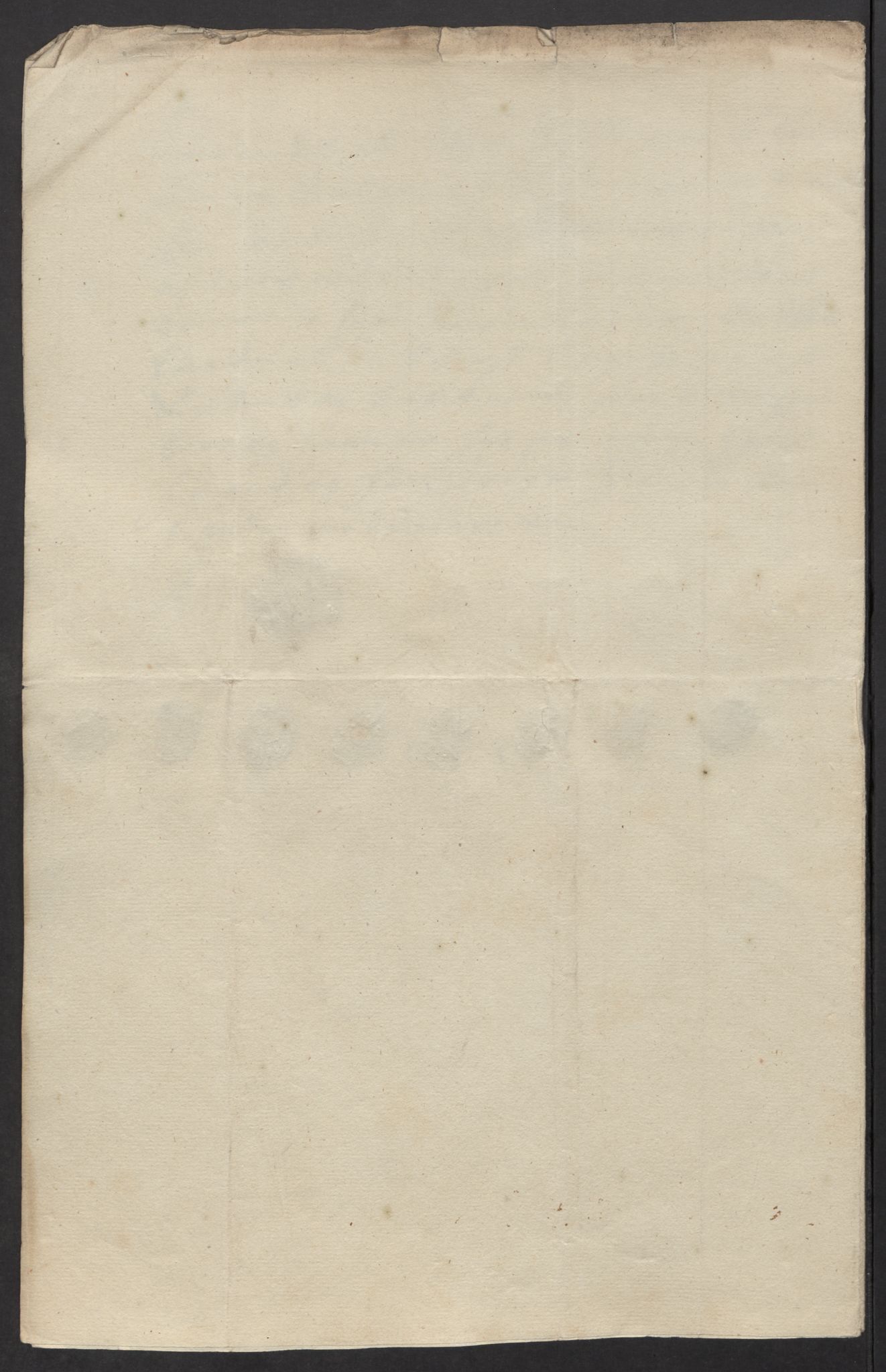 Rentekammeret inntil 1814, Reviderte regnskaper, Fogderegnskap, AV/RA-EA-4092/R55/L3663: Fogderegnskap Romsdal, 1715-1716, p. 27