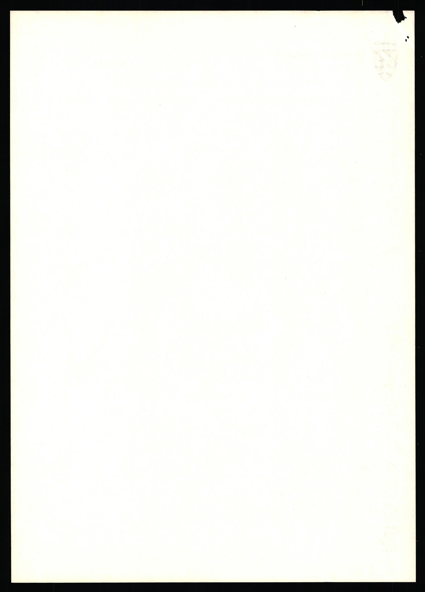 Statsarkivet i Stavanger, SAST/A-101971/03/Y/Yj/L0013: Avskrifter sortert etter gårdsnavn: Bæreim - Dalen, 1750-1930, p. 348