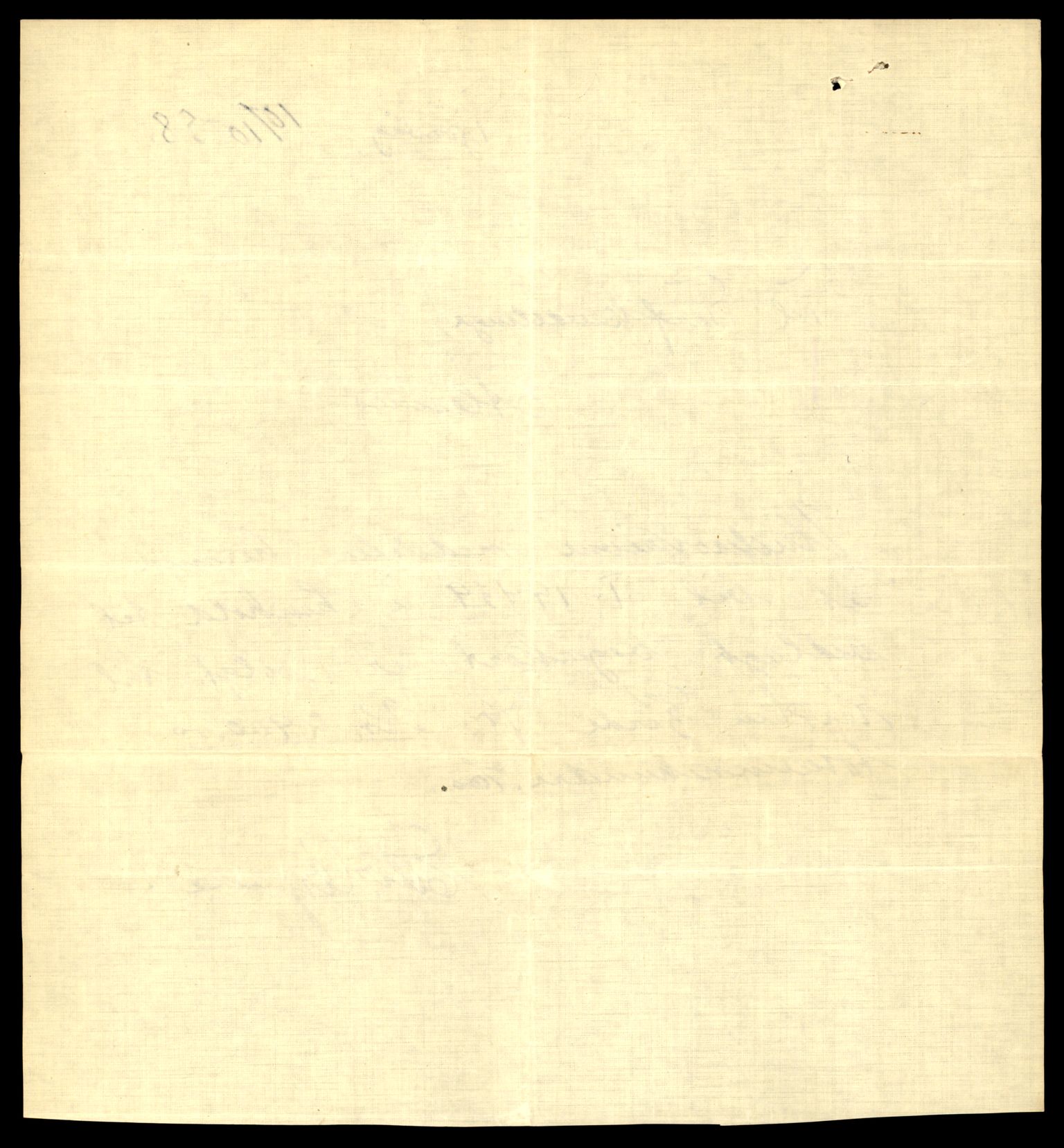 Møre og Romsdal vegkontor - Ålesund trafikkstasjon, AV/SAT-A-4099/F/Fe/L0045: Registreringskort for kjøretøy T 14320 - T 14444, 1927-1998, p. 3117