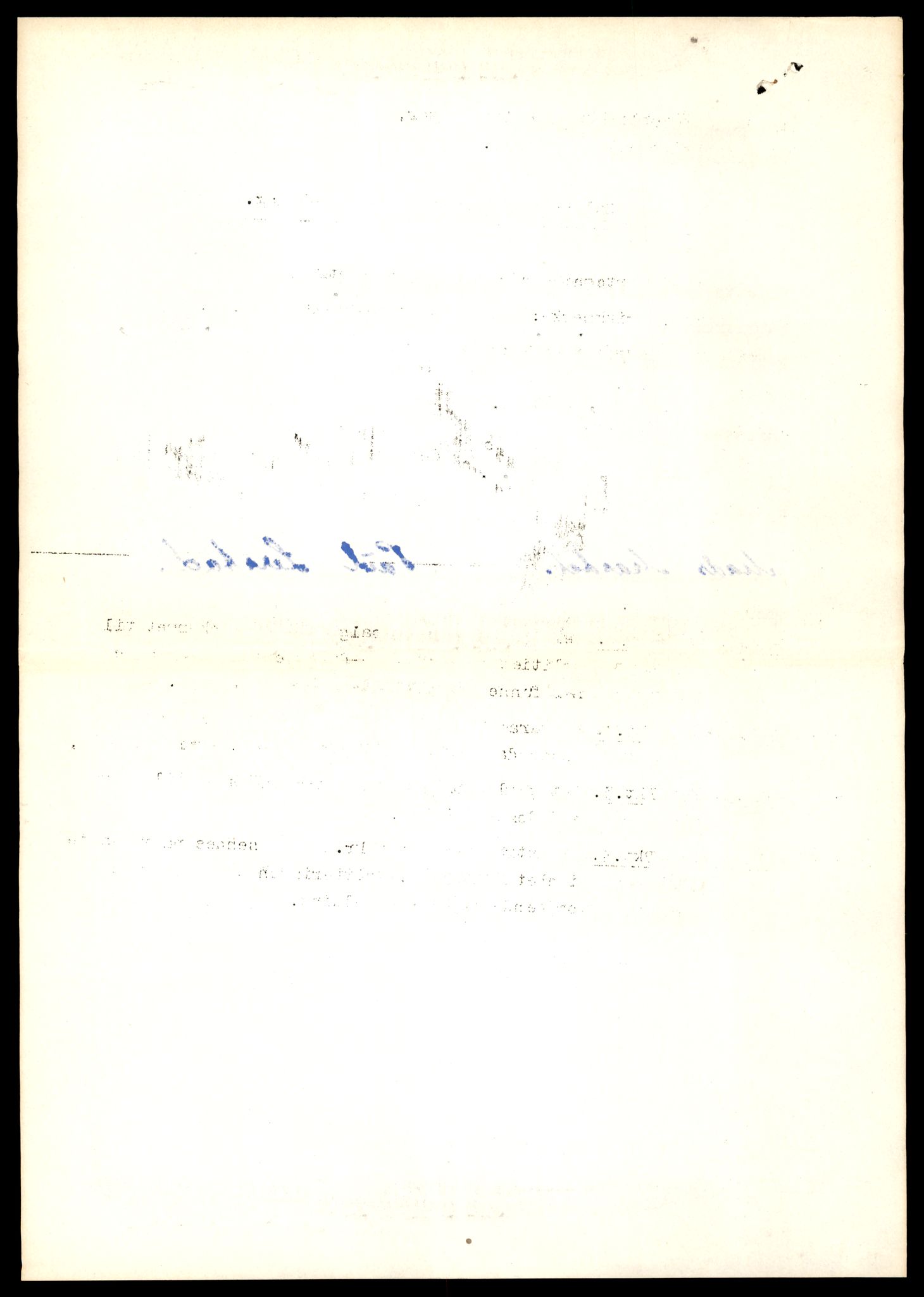 Møre og Romsdal vegkontor - Ålesund trafikkstasjon, AV/SAT-A-4099/F/Fe/L0008: Registreringskort for kjøretøy T 747 - T 894, 1927-1998, p. 2929