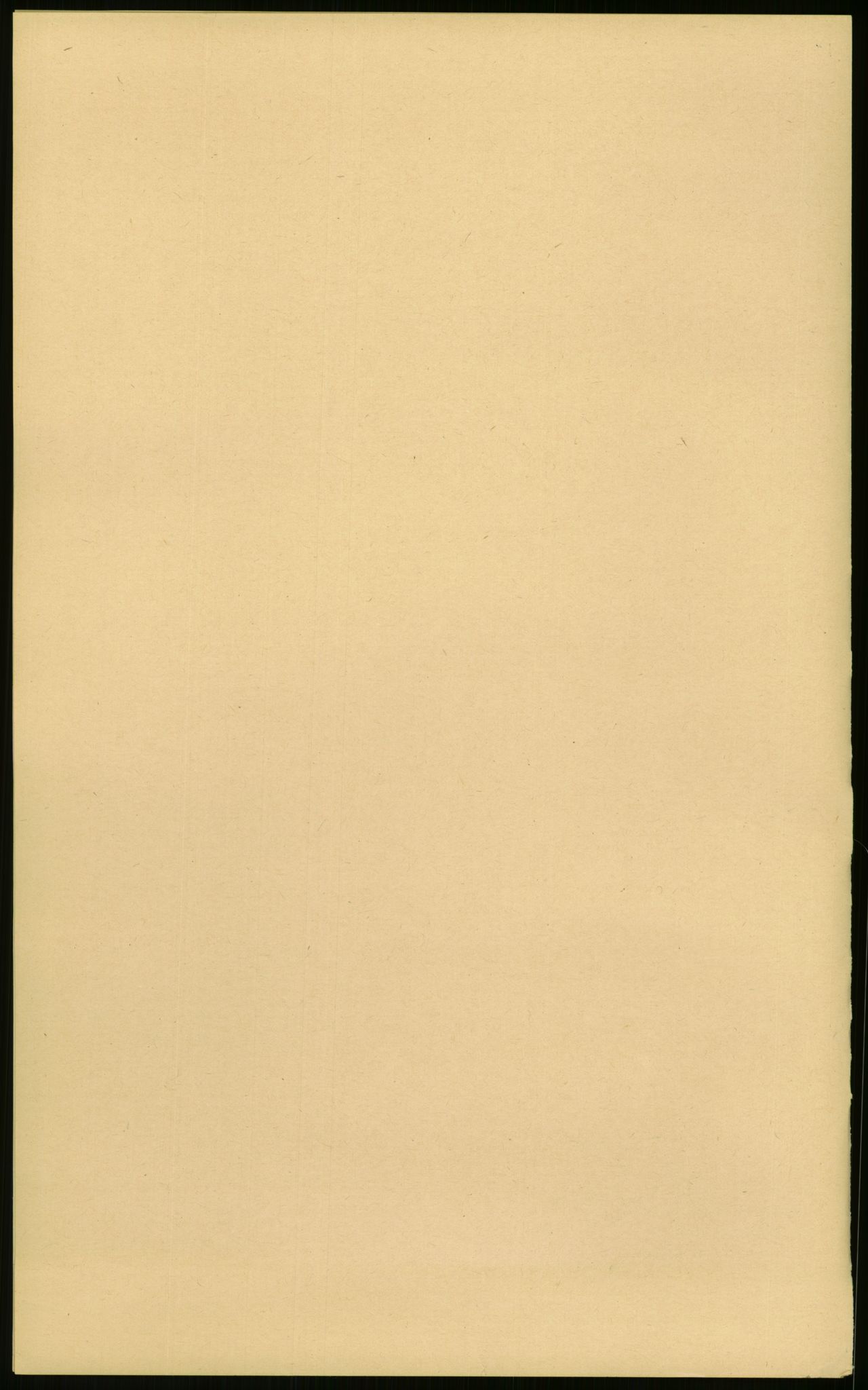 Samlinger til kildeutgivelse, Amerikabrevene, AV/RA-EA-4057/F/L0026: Innlån fra Aust-Agder: Aust-Agder-Arkivet - Erickson, 1838-1914, p. 24