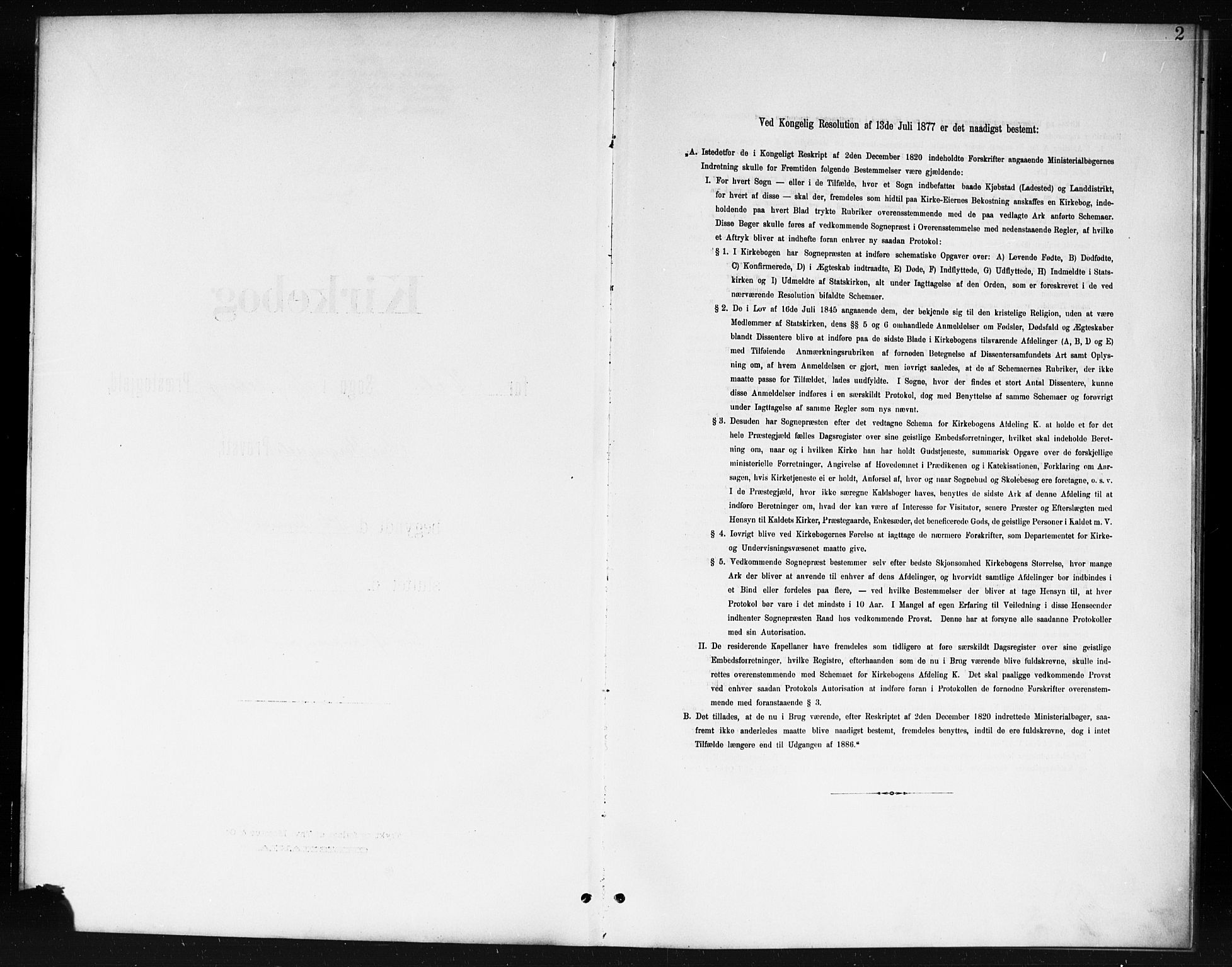 Spydeberg prestekontor Kirkebøker, AV/SAO-A-10924/G/Gc/L0001: Parish register (copy) no. III 1, 1901-1917, p. 2