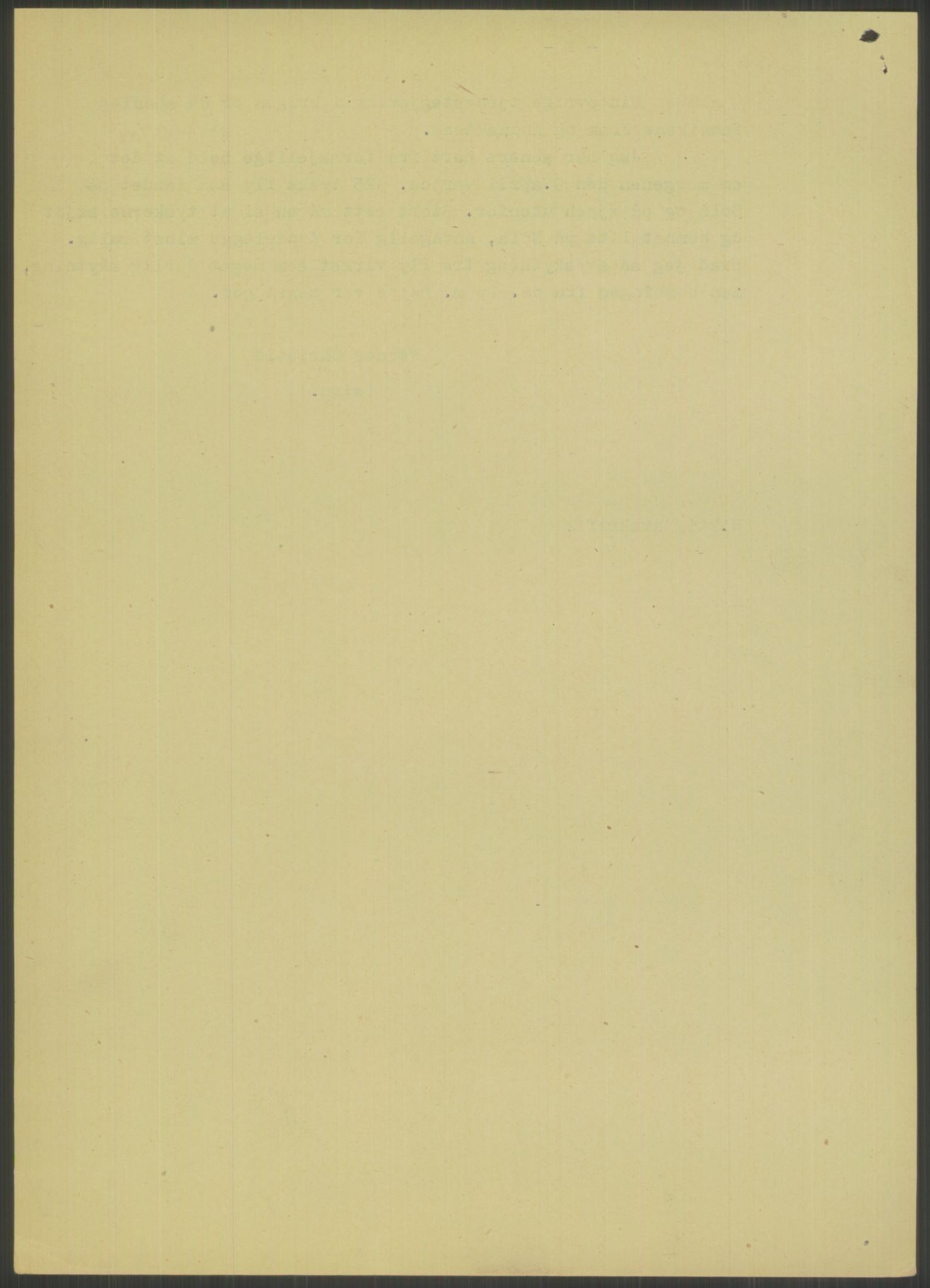 Forsvaret, Forsvarets krigshistoriske avdeling, AV/RA-RAFA-2017/Y/Yb/L0092: II-C-11-321-330  -  3. Divisjon., 1940, p. 324