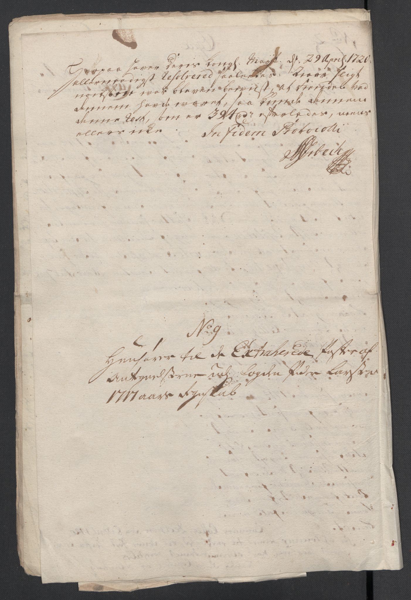 Rentekammeret inntil 1814, Reviderte regnskaper, Fogderegnskap, AV/RA-EA-4092/R07/L0314: Fogderegnskap Rakkestad, Heggen og Frøland, 1718, p. 144