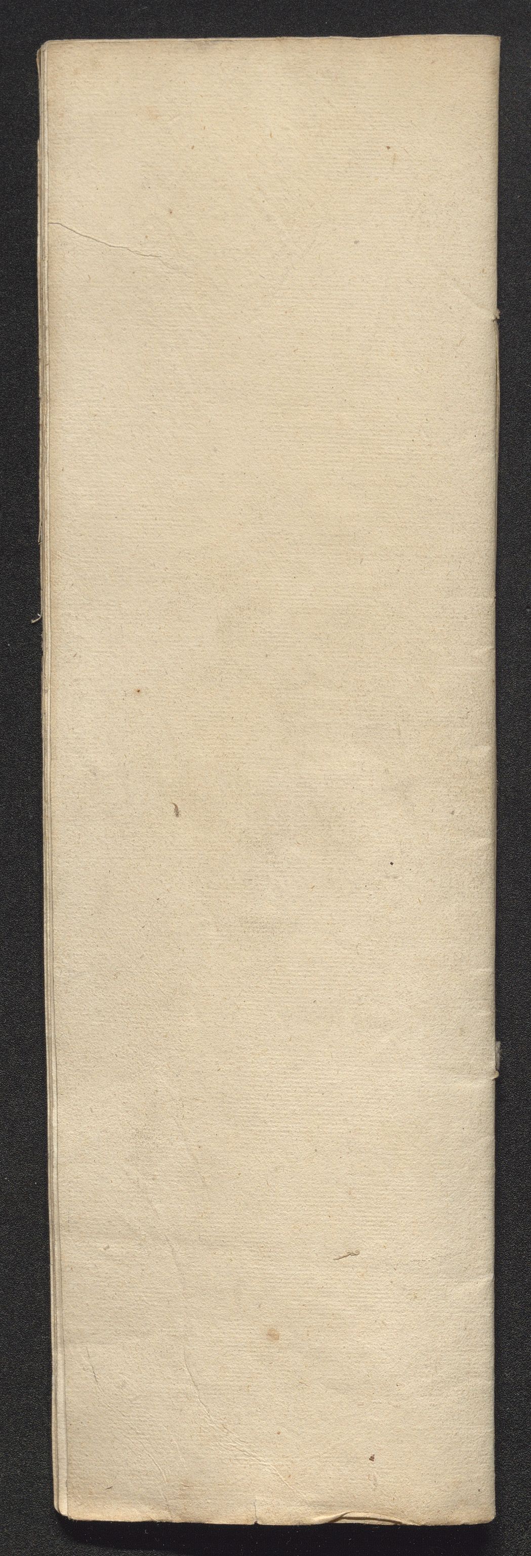 Kongsberg Sølvverk 1623-1816, SAKO/EA-3135/001/D/Dc/Dcd/L0024: Utgiftsregnskap for gruver m.m. , 1650, p. 279