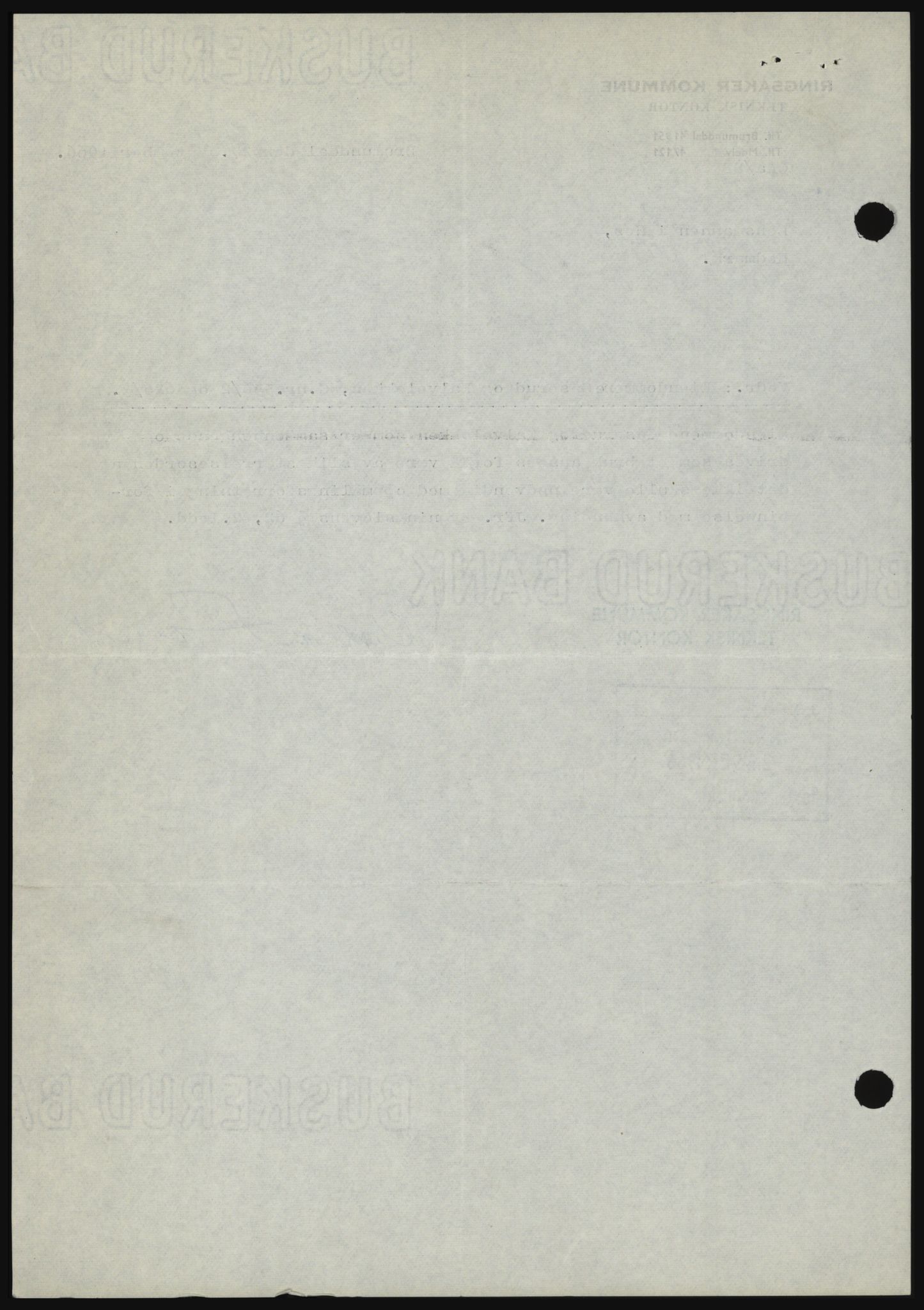 Nord-Hedmark sorenskriveri, AV/SAH-TING-012/H/Hc/L0024: Mortgage book no. 24, 1966-1966, Diary no: : 4618/1966