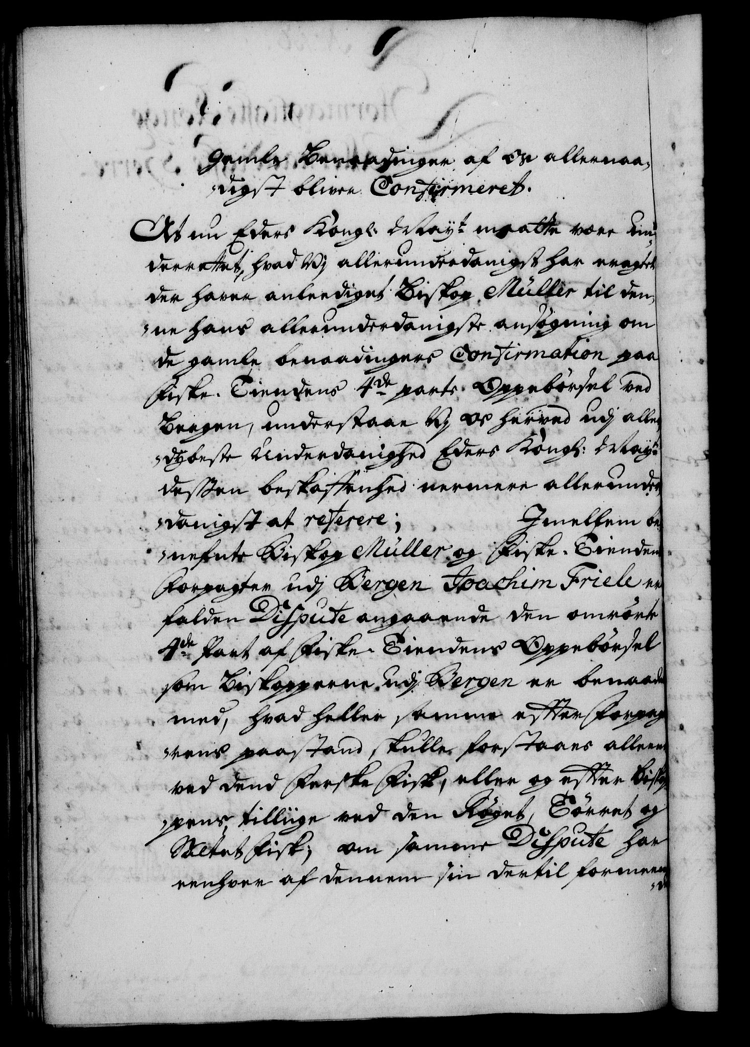 Rentekammeret, Kammerkanselliet, RA/EA-3111/G/Gf/Gfa/L0010: Norsk relasjons- og resolusjonsprotokoll (merket RK 52.10), 1727, p. 1127