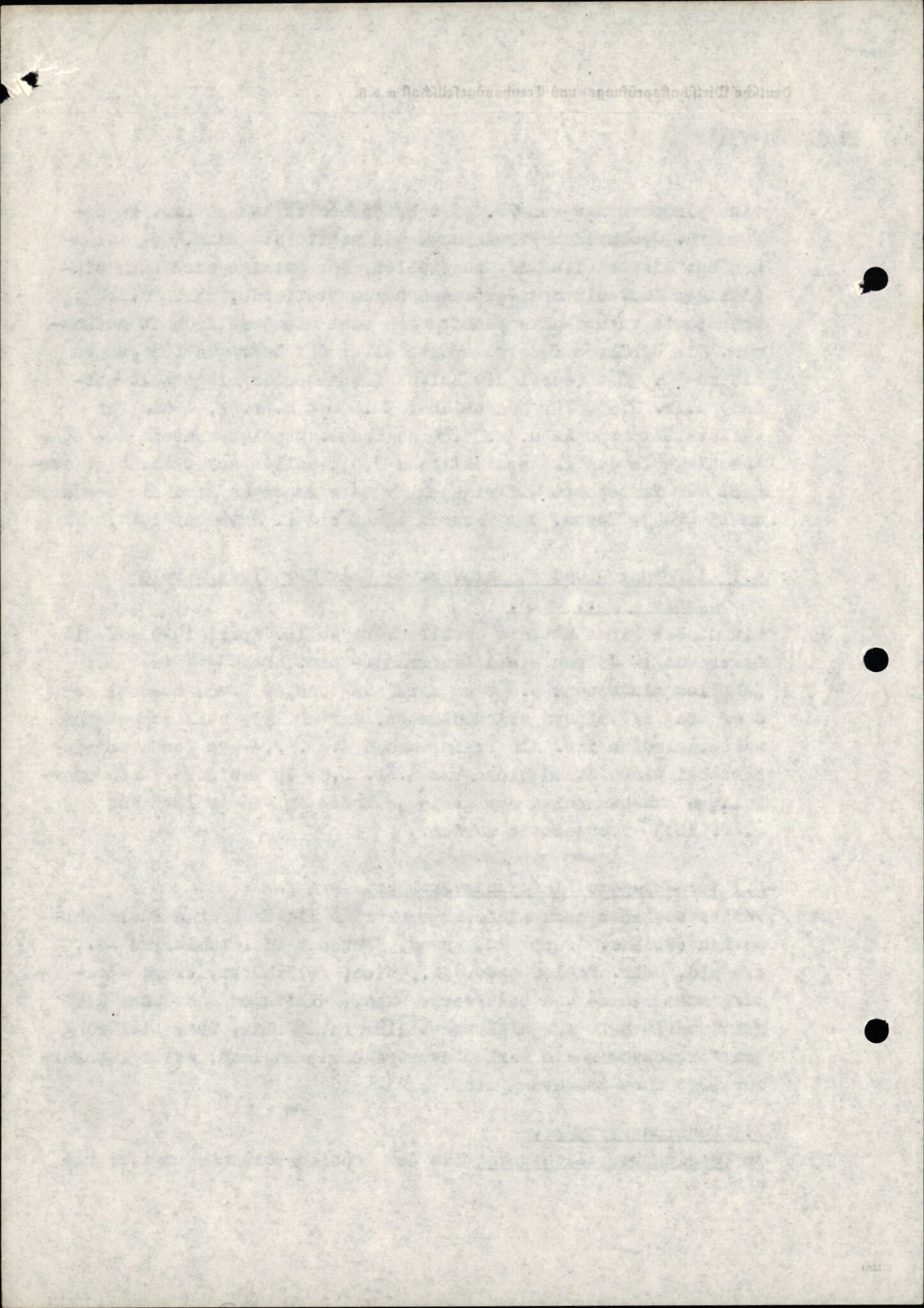 Forsvarets Overkommando. 2 kontor. Arkiv 11.4. Spredte tyske arkivsaker, AV/RA-RAFA-7031/D/Dar/Darc/L0029: Tyske oppgaver over norske industribedrifter, 1941-1942, p. 17