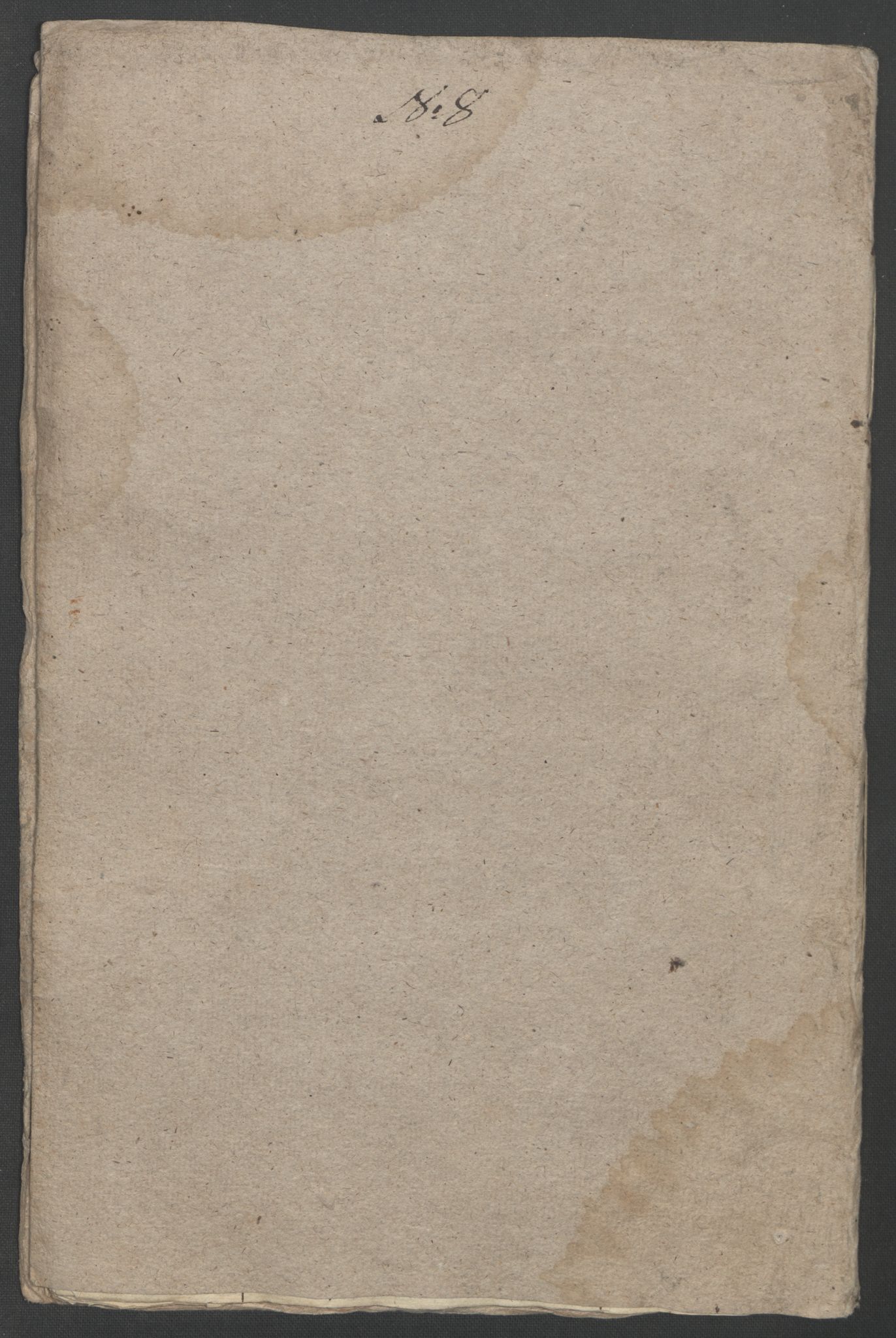 Rentekammeret inntil 1814, Reviderte regnskaper, Fogderegnskap, RA/EA-4092/R39/L2424: Ekstraskatten Nedenes, 1762-1767, p. 385
