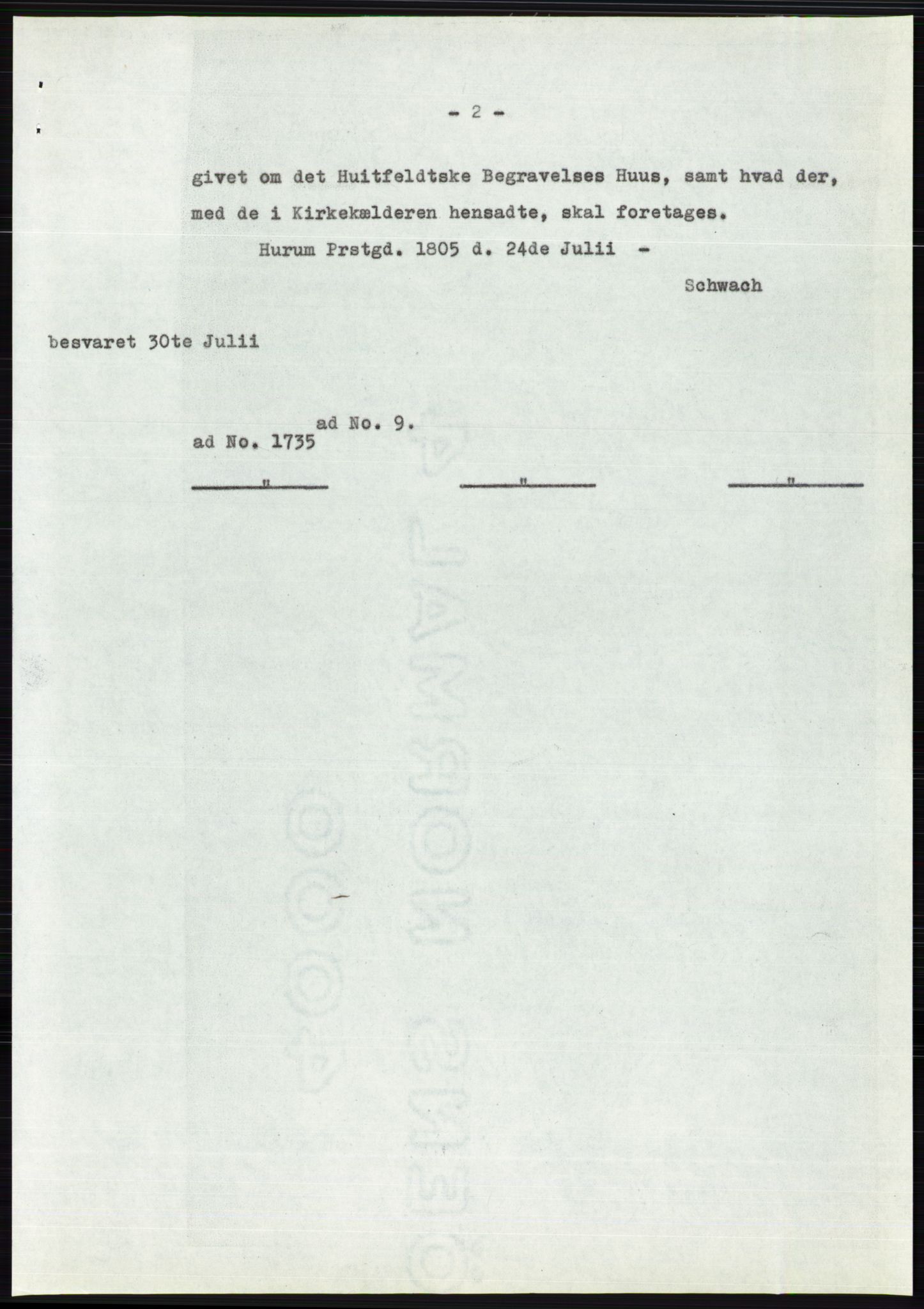 Statsarkivet i Oslo, SAO/A-10621/Z/Zd/L0007: Avskrifter, j.nr 804-1436/1957, 1957, p. 107