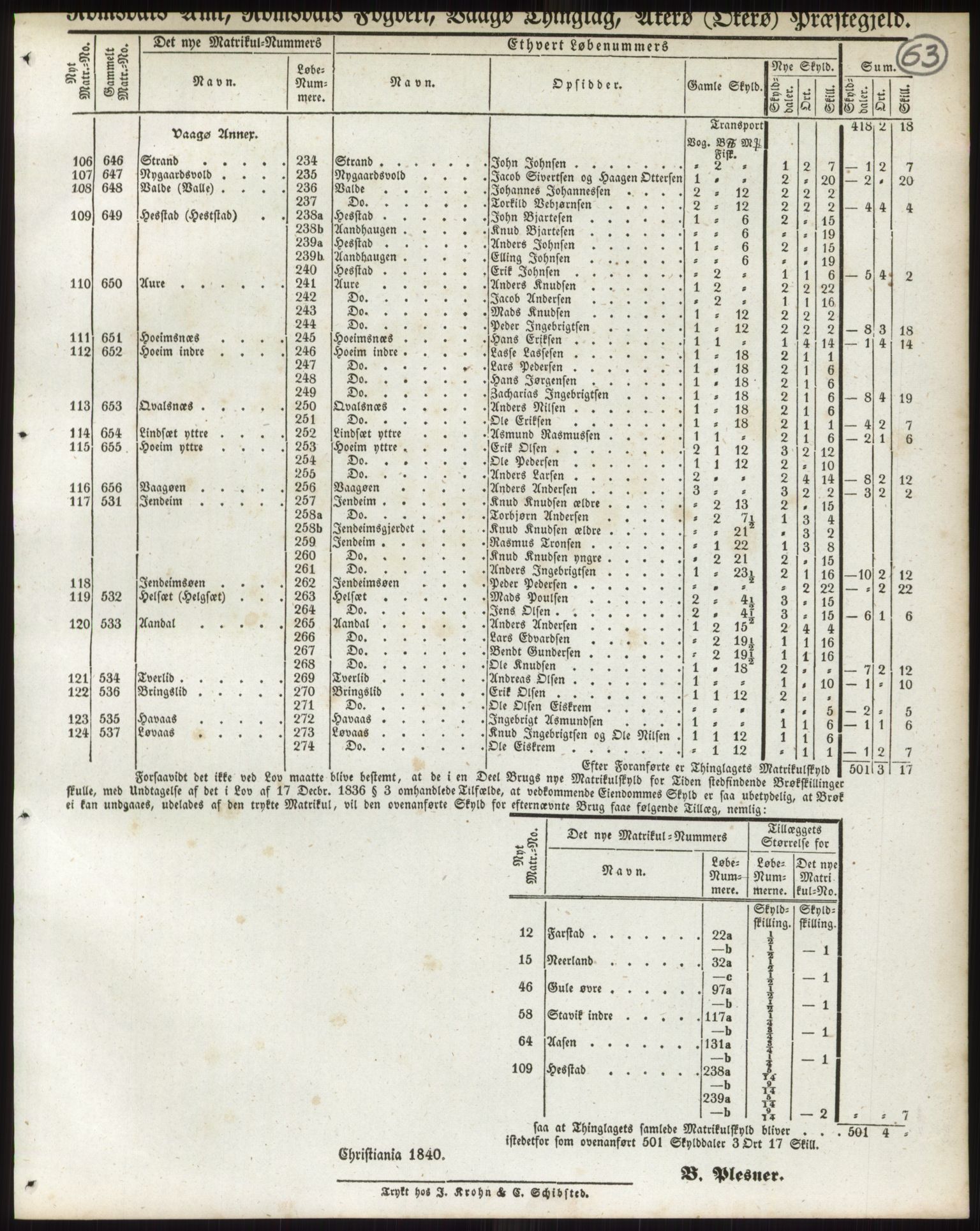 Andre publikasjoner, PUBL/PUBL-999/0002/0014: Bind 14 - Romsdals amt, 1838, p. 103