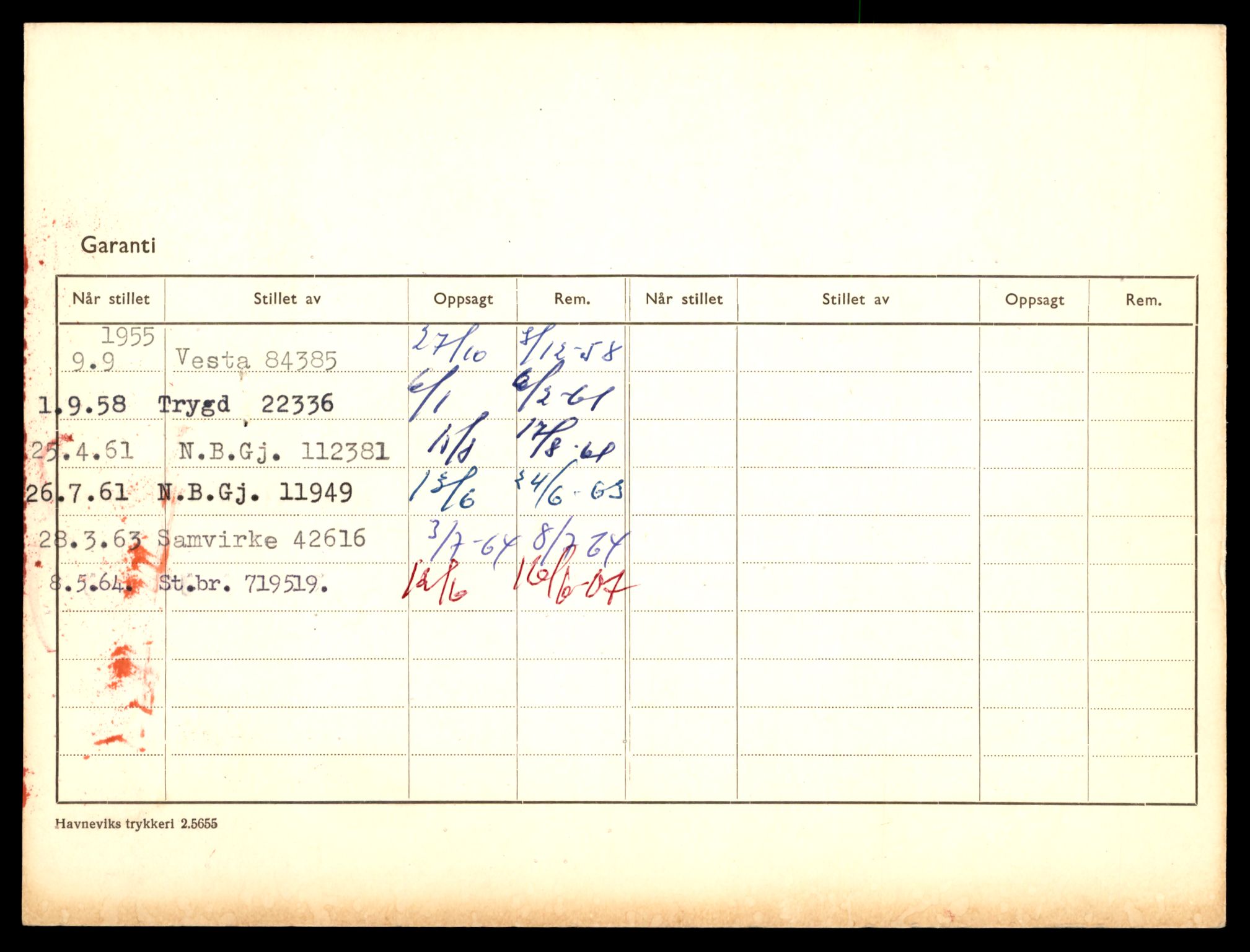 Møre og Romsdal vegkontor - Ålesund trafikkstasjon, AV/SAT-A-4099/F/Fe/L0049: Registreringskort for kjøretøy T 14864 - T 18613, 1927-1998, p. 1060