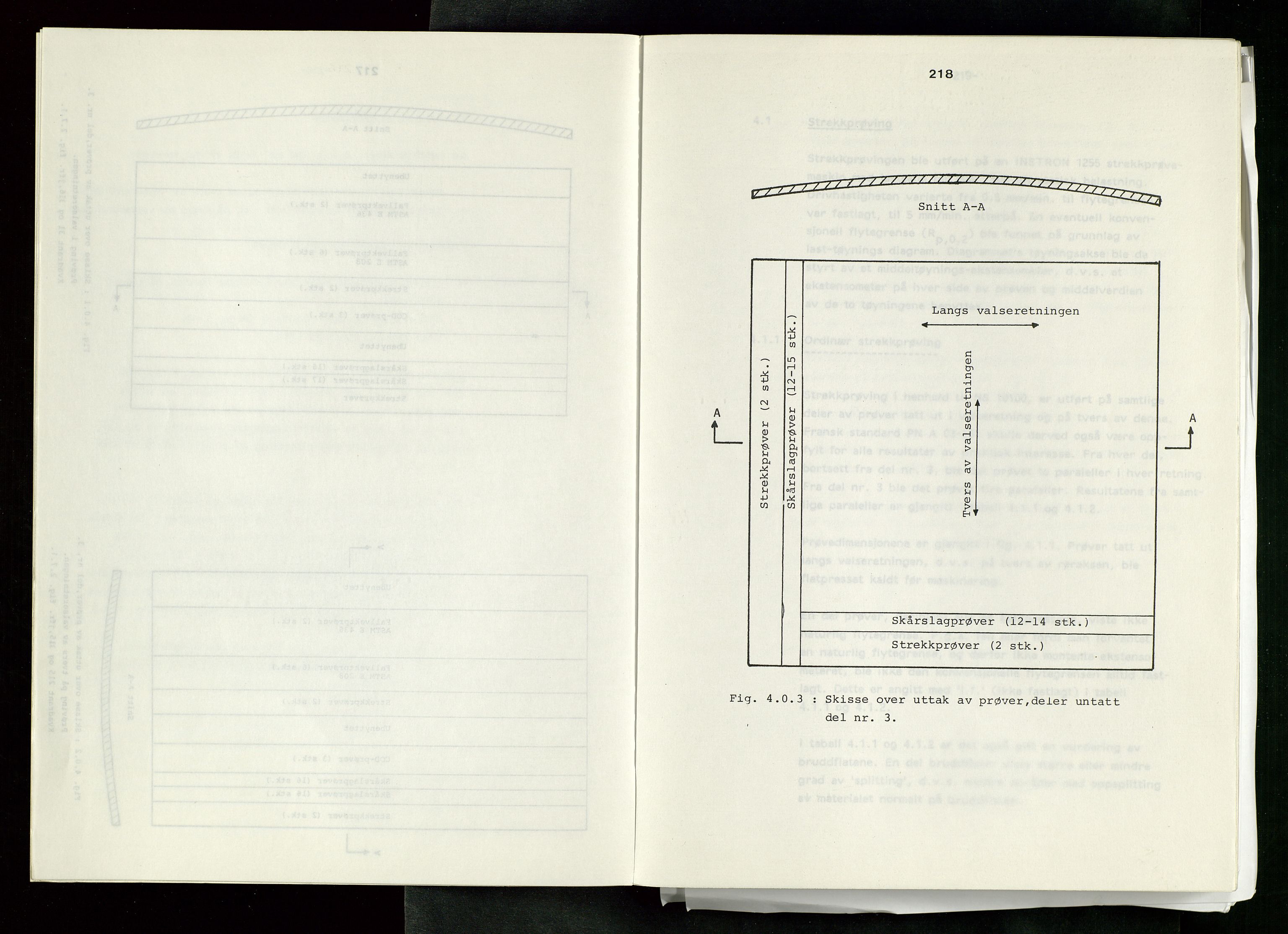 Pa 1503 - Stavanger Drilling AS, AV/SAST-A-101906/Da/L0012: Alexander L. Kielland - Saks- og korrespondansearkiv, 1980, p. 101