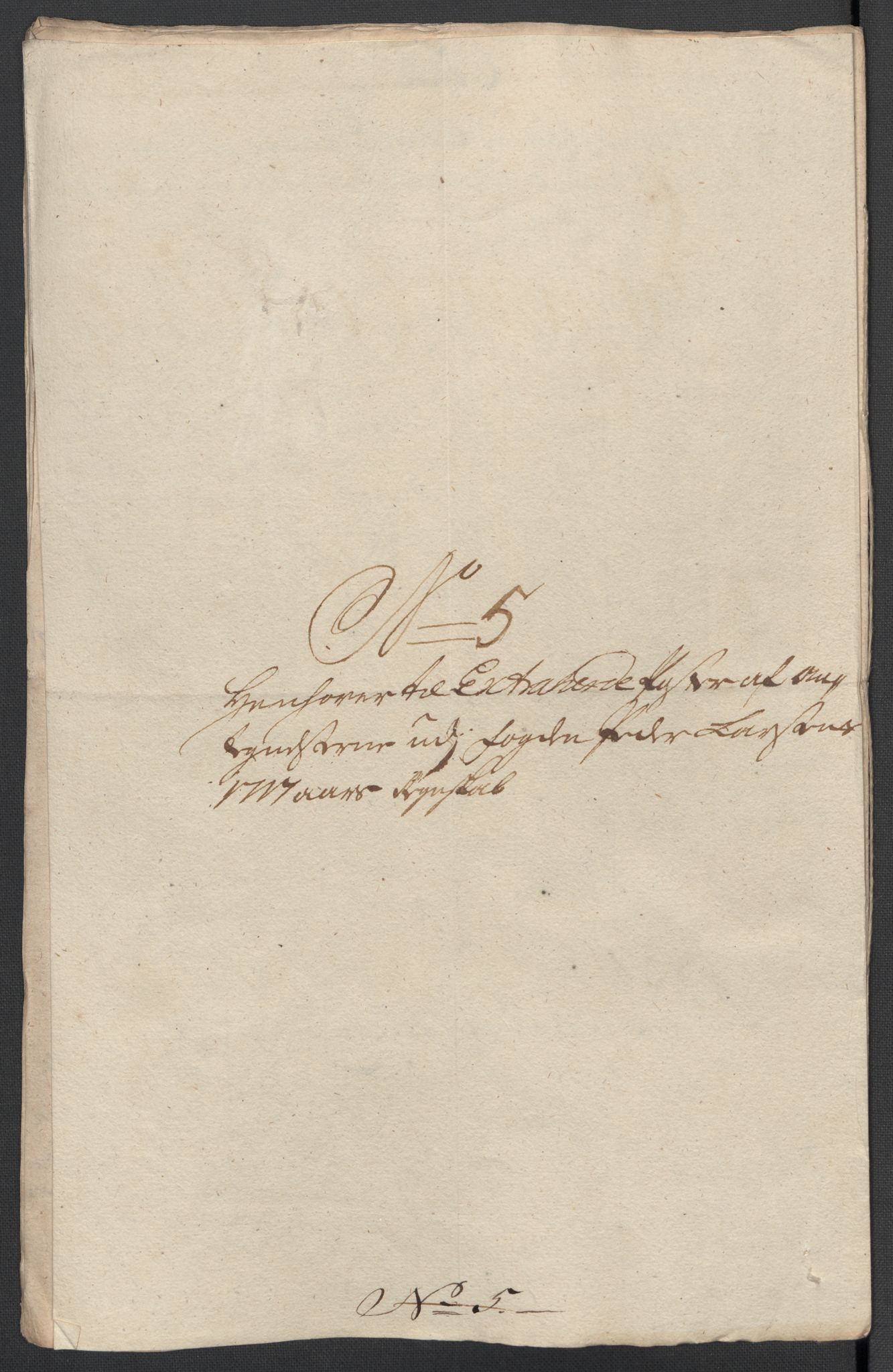 Rentekammeret inntil 1814, Reviderte regnskaper, Fogderegnskap, AV/RA-EA-4092/R07/L0314: Fogderegnskap Rakkestad, Heggen og Frøland, 1718, p. 126