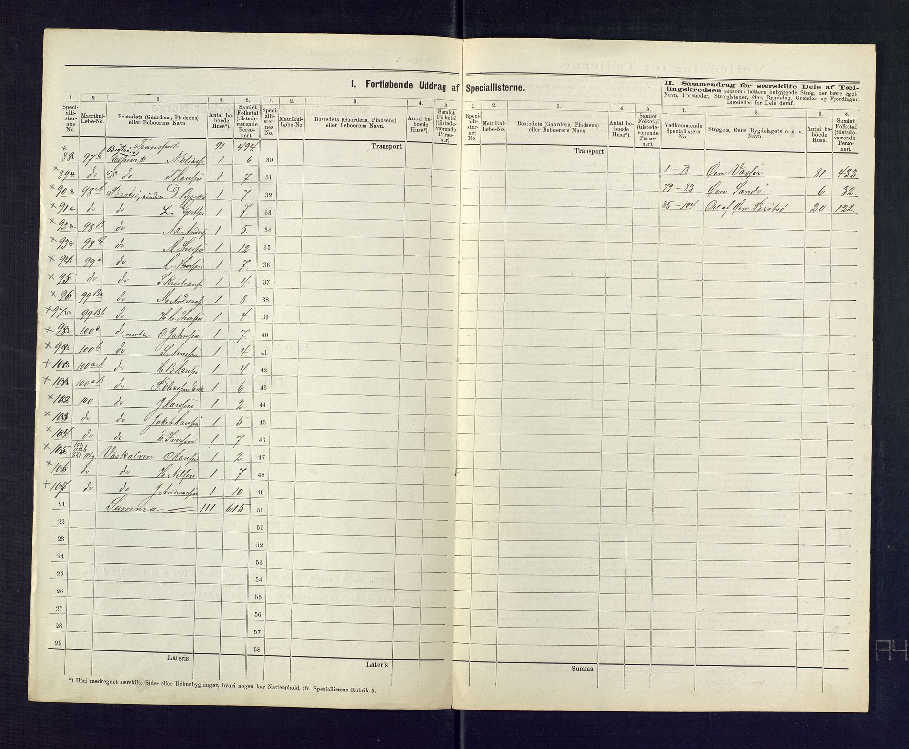 SAKO, 1875 census for 0722P Nøtterøy, 1875, p. 84