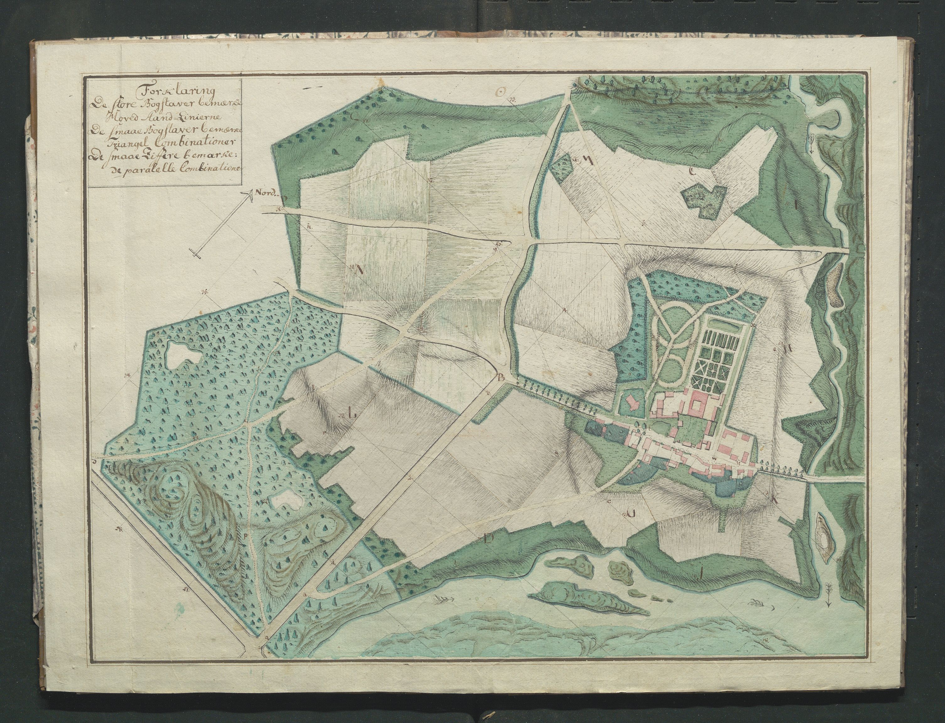 Åker i Vang, Hedmark, og familien Todderud, AV/SAH-ARK-010/I/Ia/L0001: Skolebøker, 1703-1792, p. 198