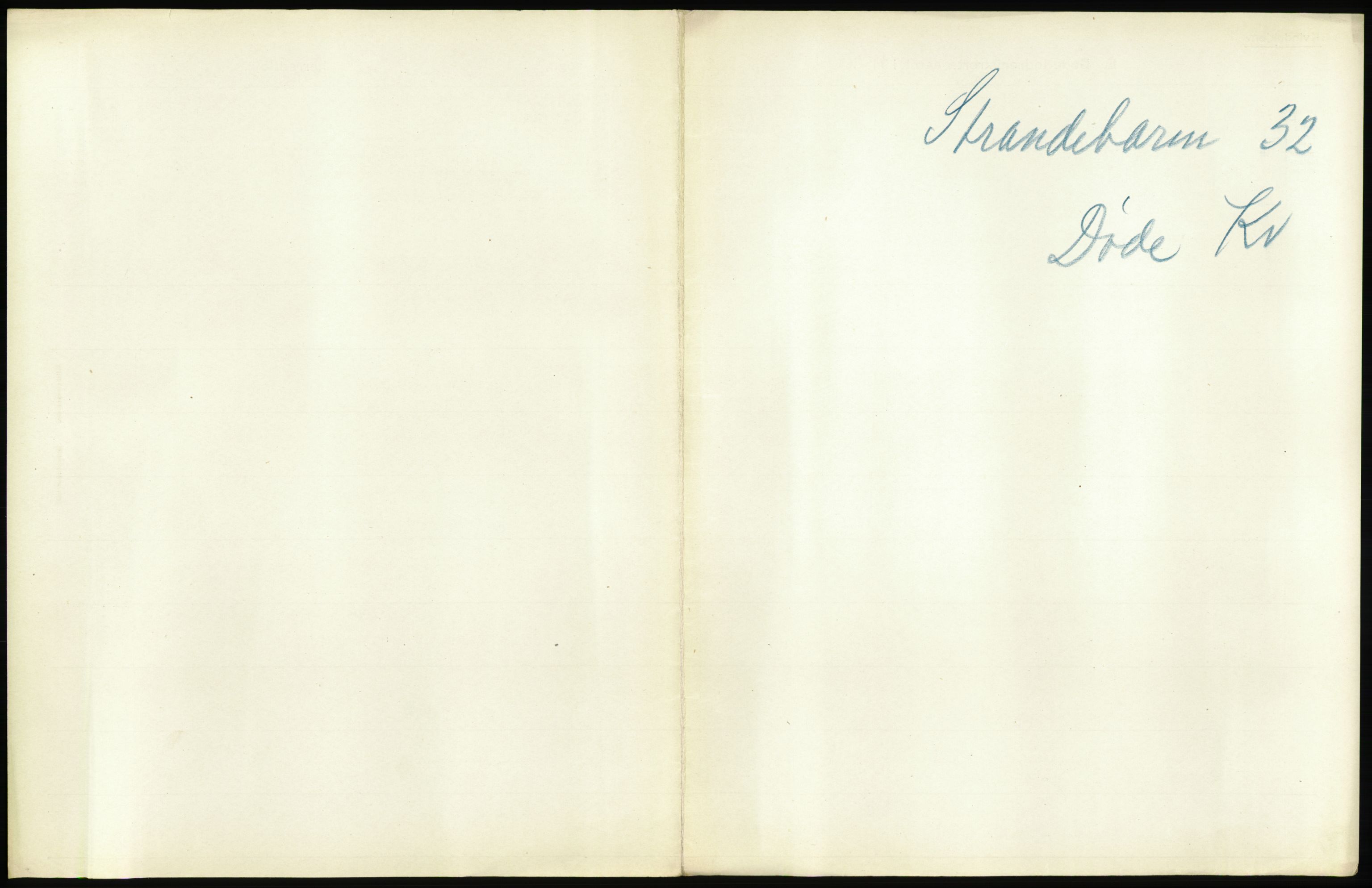 Statistisk sentralbyrå, Sosiodemografiske emner, Befolkning, RA/S-2228/D/Df/Dfb/Dfbh/L0036: Hordaland fylke: Døde., 1918, p. 339