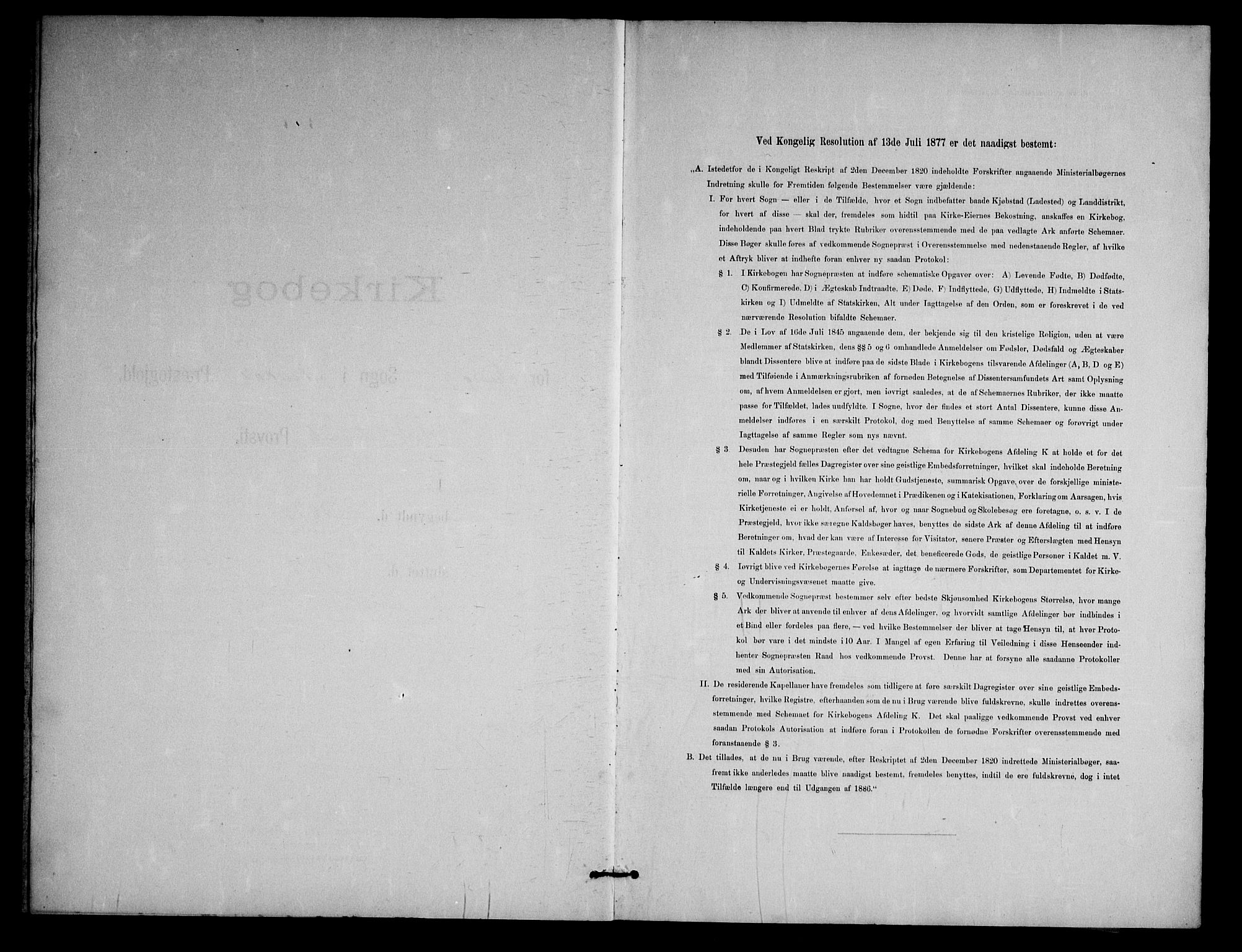 Nissedal kirkebøker, SAKO/A-288/G/Gb/L0003: Parish register (copy) no. II 3, 1893-1928