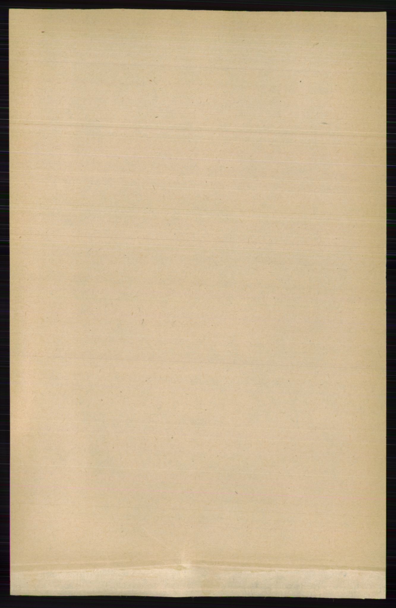 RA, 1891 census for 0518 Nord-Fron, 1891, p. 1459