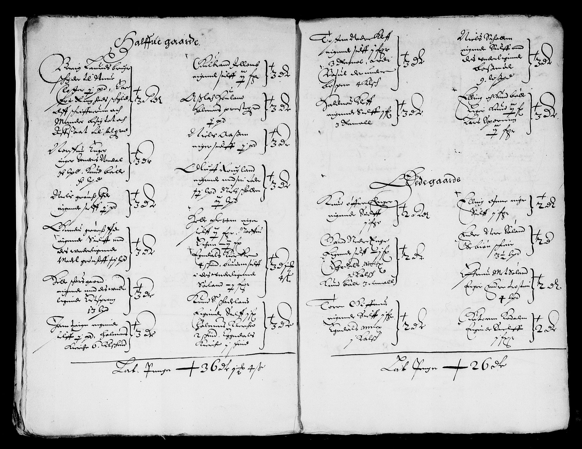 Rentekammeret inntil 1814, Reviderte regnskaper, Stiftamtstueregnskaper, Landkommissariatet på Akershus og Akershus stiftamt, RA/EA-5869/R/Ra/L0016: Landkommissariatet på Akershus, 1663