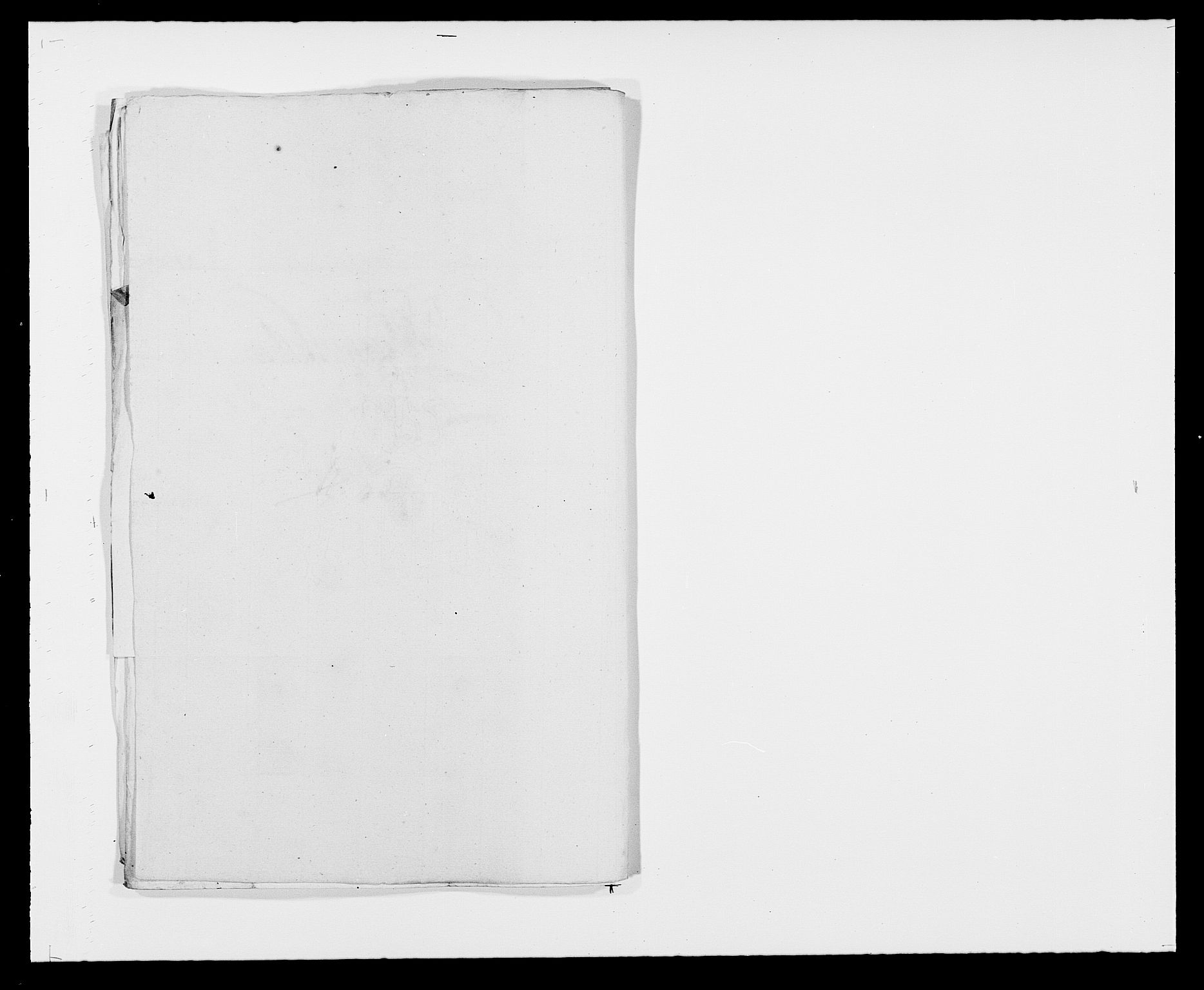Rentekammeret inntil 1814, Reviderte regnskaper, Fogderegnskap, AV/RA-EA-4092/R17/L1165: Fogderegnskap Gudbrandsdal, 1690-1692, p. 174