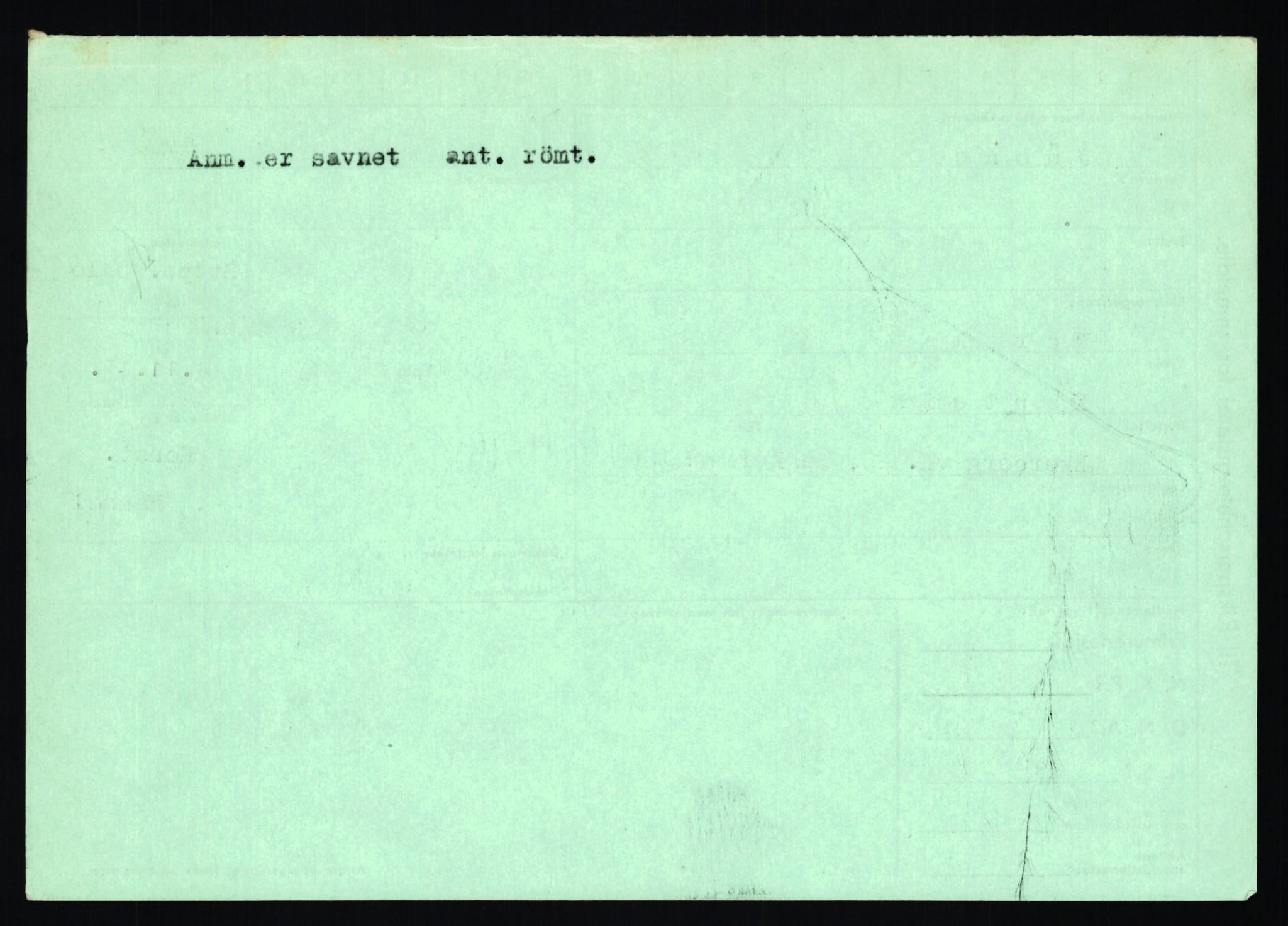 Statspolitiet - Hovedkontoret / Osloavdelingen, AV/RA-S-1329/C/Ca/L0008: Johan(nes)sen - Knoph, 1943-1945, p. 2629