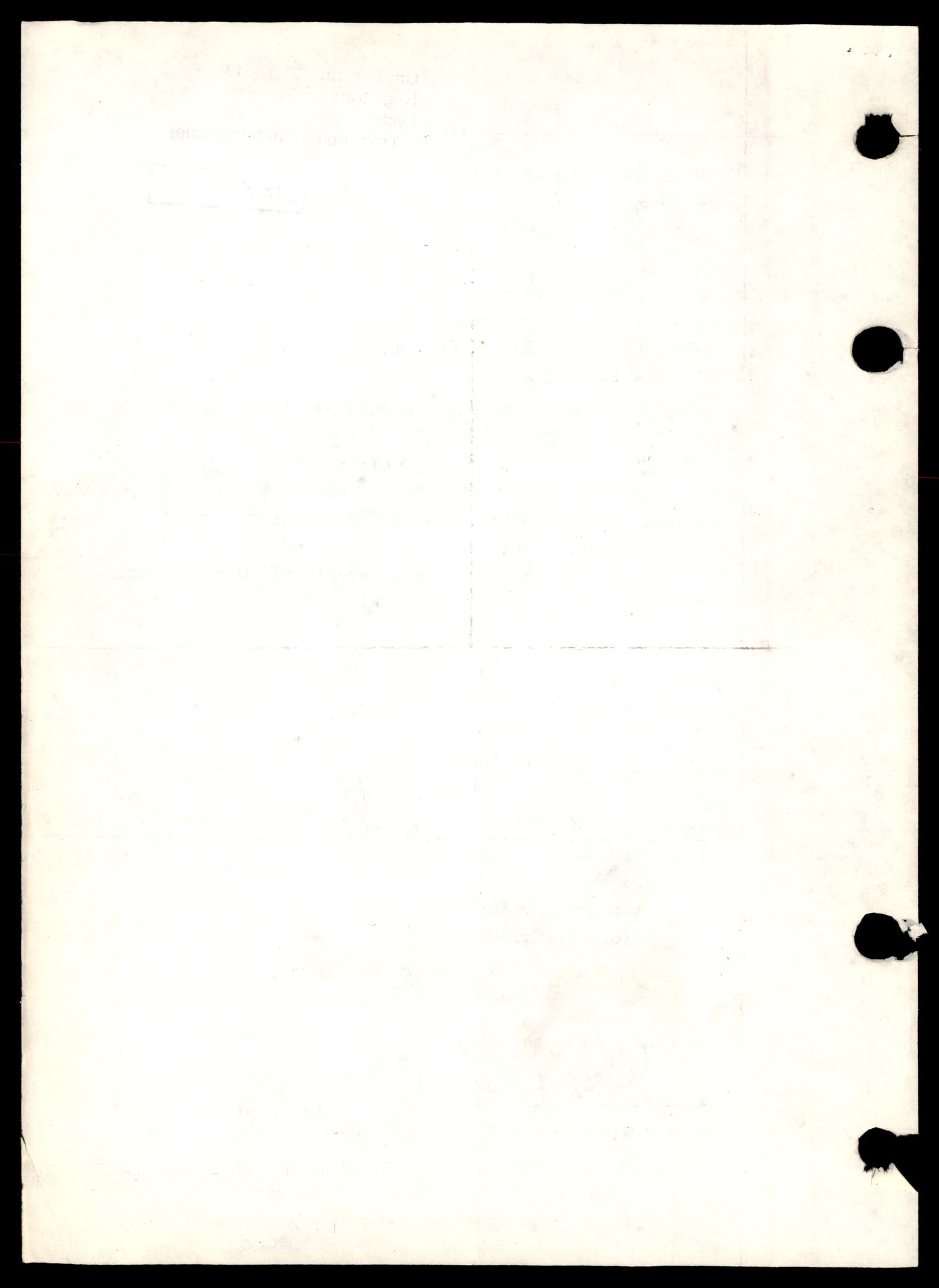 Orkdal sorenskriveri, AV/SAT-A-4169/2/J/Jc/Jce/L0002: Aksjeselskap, A - N, 1944-1990, p. 4