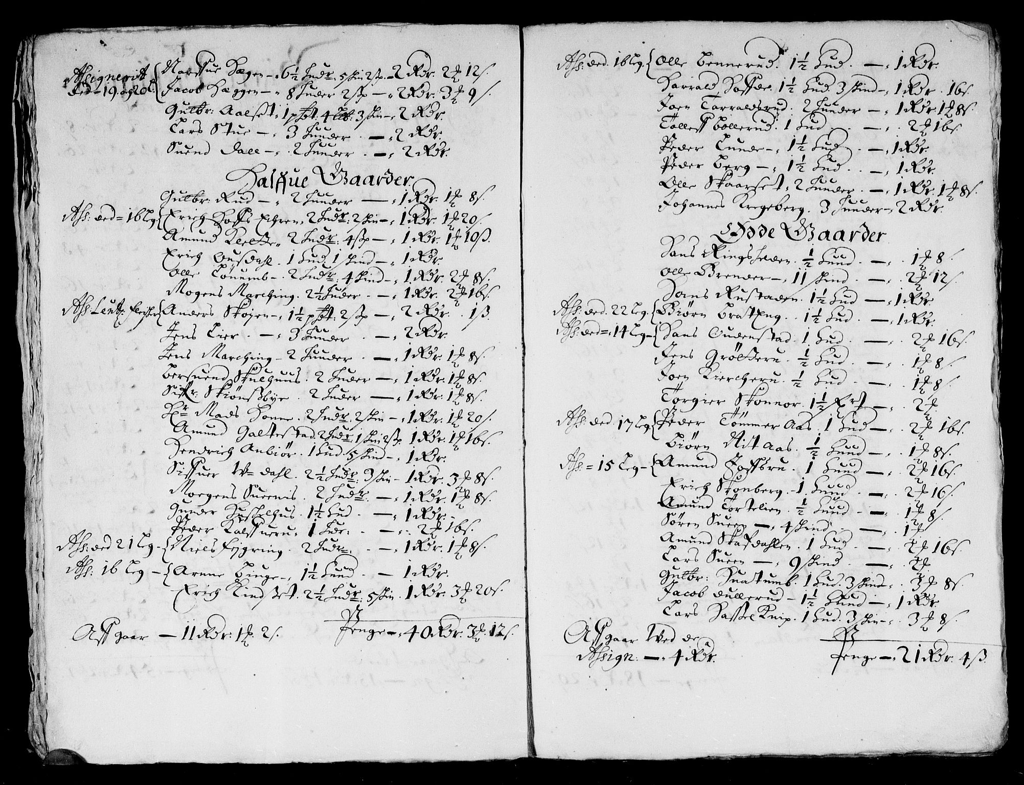 Rentekammeret inntil 1814, Reviderte regnskaper, Stiftamtstueregnskaper, Landkommissariatet på Akershus og Akershus stiftamt, AV/RA-EA-5869/R/Rb/L0081: Akershus stiftamt, 1666-1671