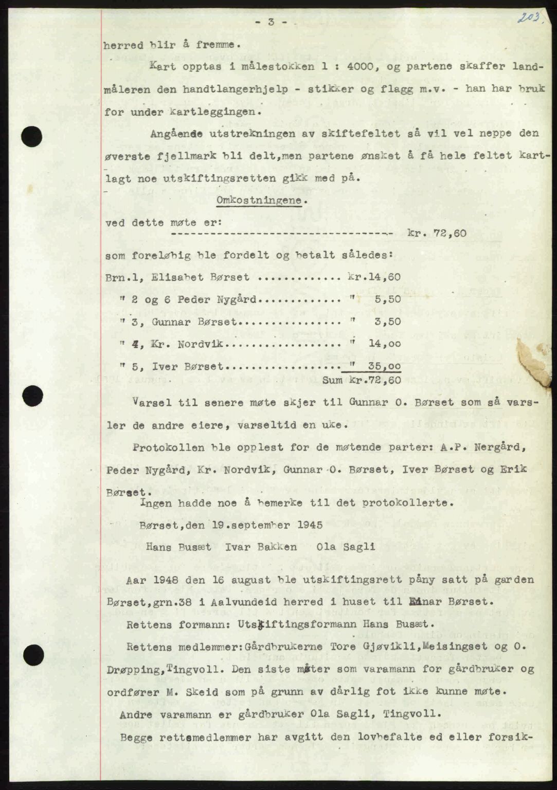 Nordmøre sorenskriveri, AV/SAT-A-4132/1/2/2Ca: Mortgage book no. A114, 1950-1950, Diary no: : 623/1950