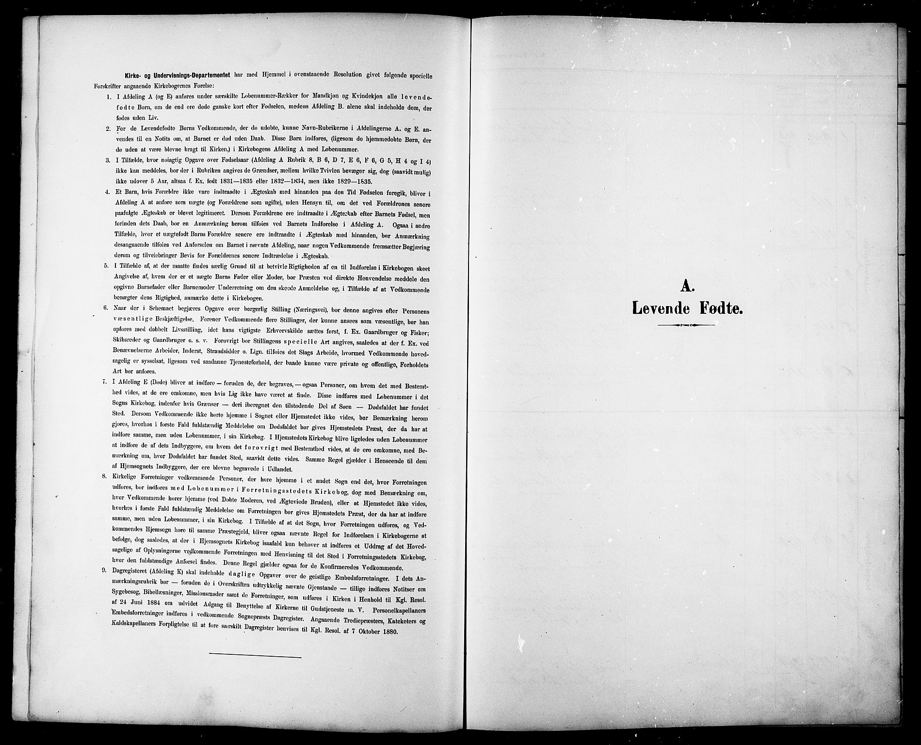 Ministerialprotokoller, klokkerbøker og fødselsregistre - Sør-Trøndelag, SAT/A-1456/611/L0355: Parish register (copy) no. 611C03, 1897-1914