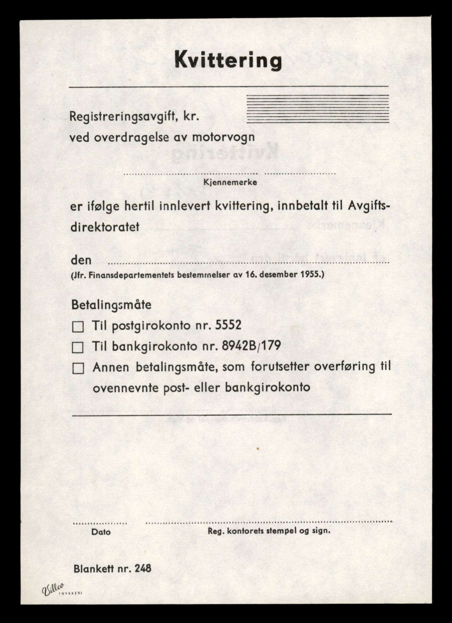 Møre og Romsdal vegkontor - Ålesund trafikkstasjon, SAT/A-4099/F/Fe/L0002: Registreringskort for kjøretøy T 128 - T 231, 1927-1998, p. 934