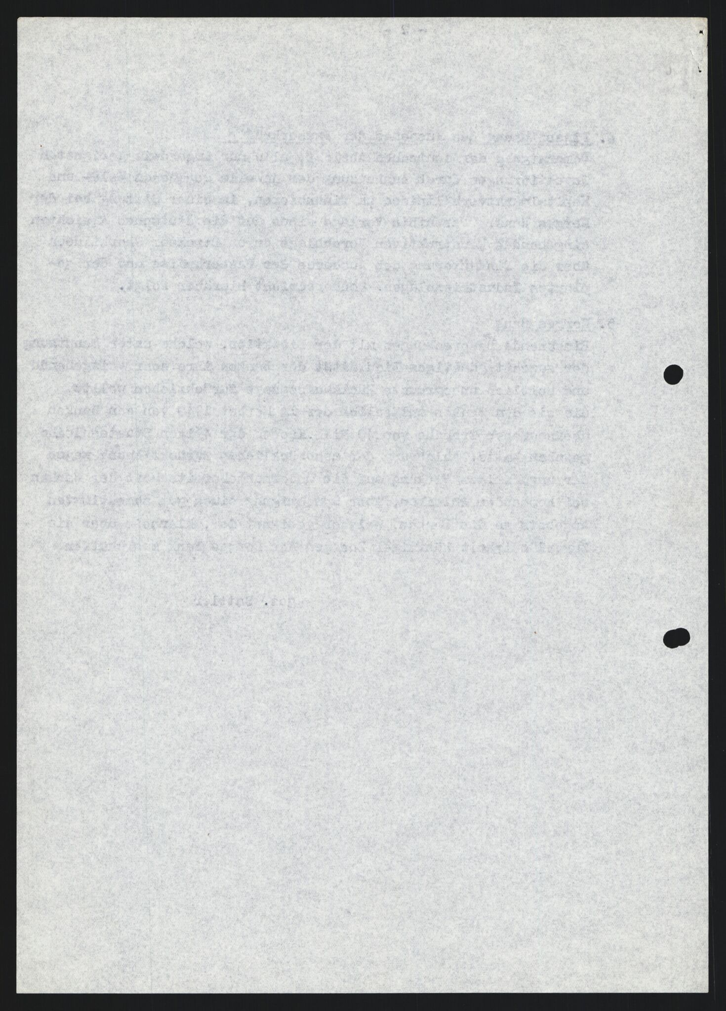 Forsvarets Overkommando. 2 kontor. Arkiv 11.4. Spredte tyske arkivsaker, AV/RA-RAFA-7031/D/Dar/Darb/L0003: Reichskommissariat - Hauptabteilung Vervaltung, 1940-1945, p. 1595