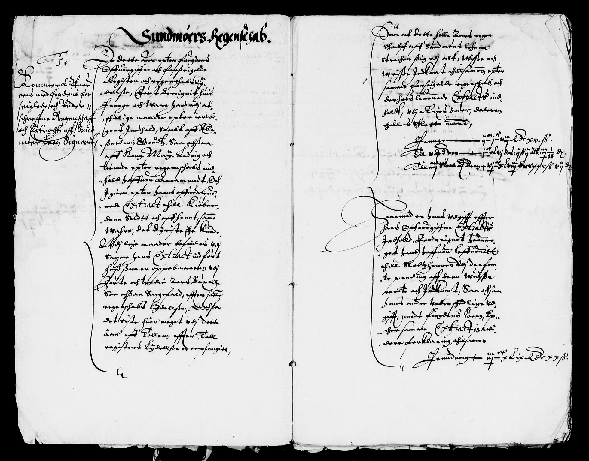 Rentekammeret inntil 1814, Reviderte regnskaper, Lensregnskaper, AV/RA-EA-5023/R/Rb/Rbt/L0028: Bergenhus len, 1615-1620