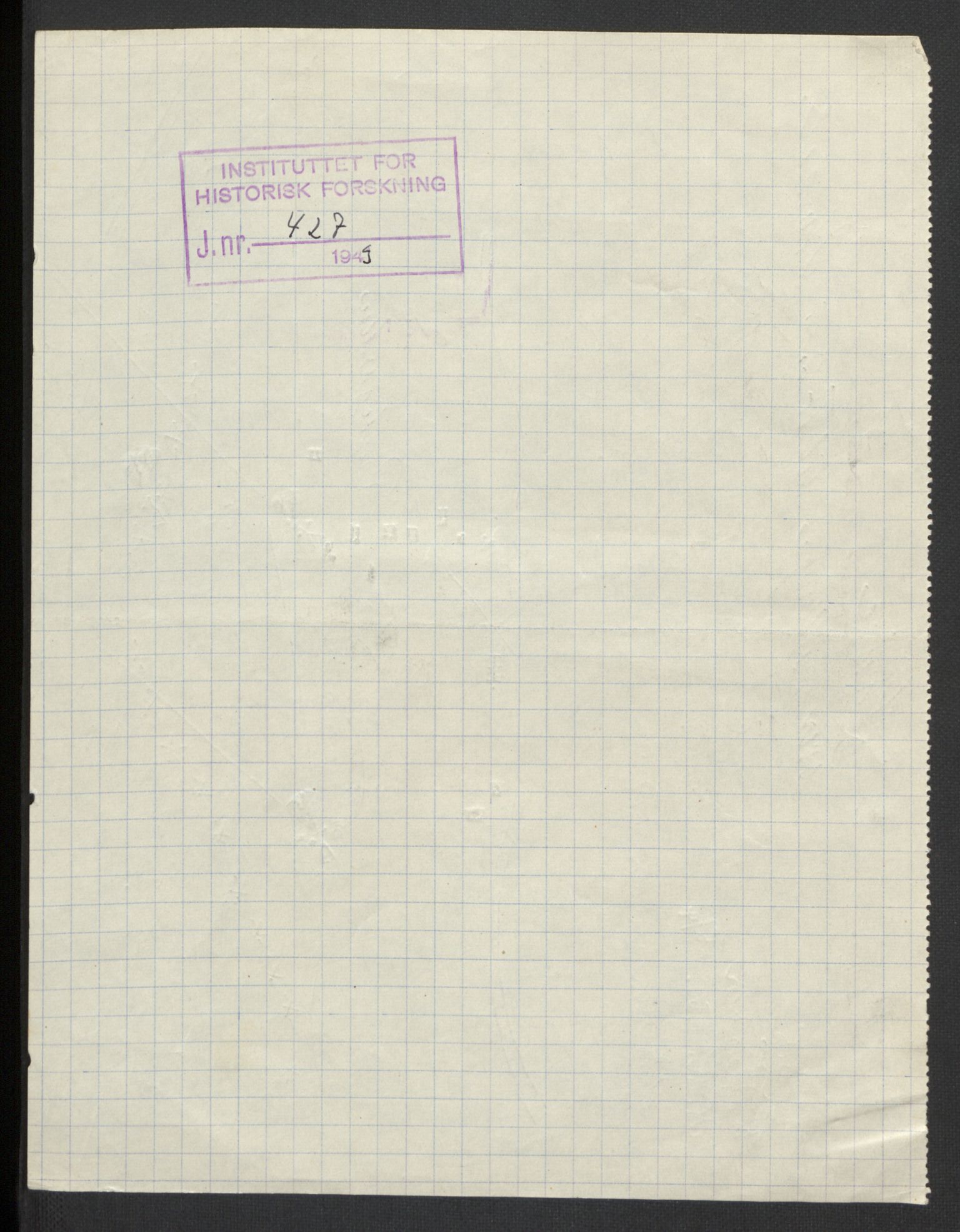 Forsvaret, Forsvarets krigshistoriske avdeling, RA/RAFA-2017/Y/Yb/L0104: II-C-11-430  -  4. Divisjon., 1940, p. 216