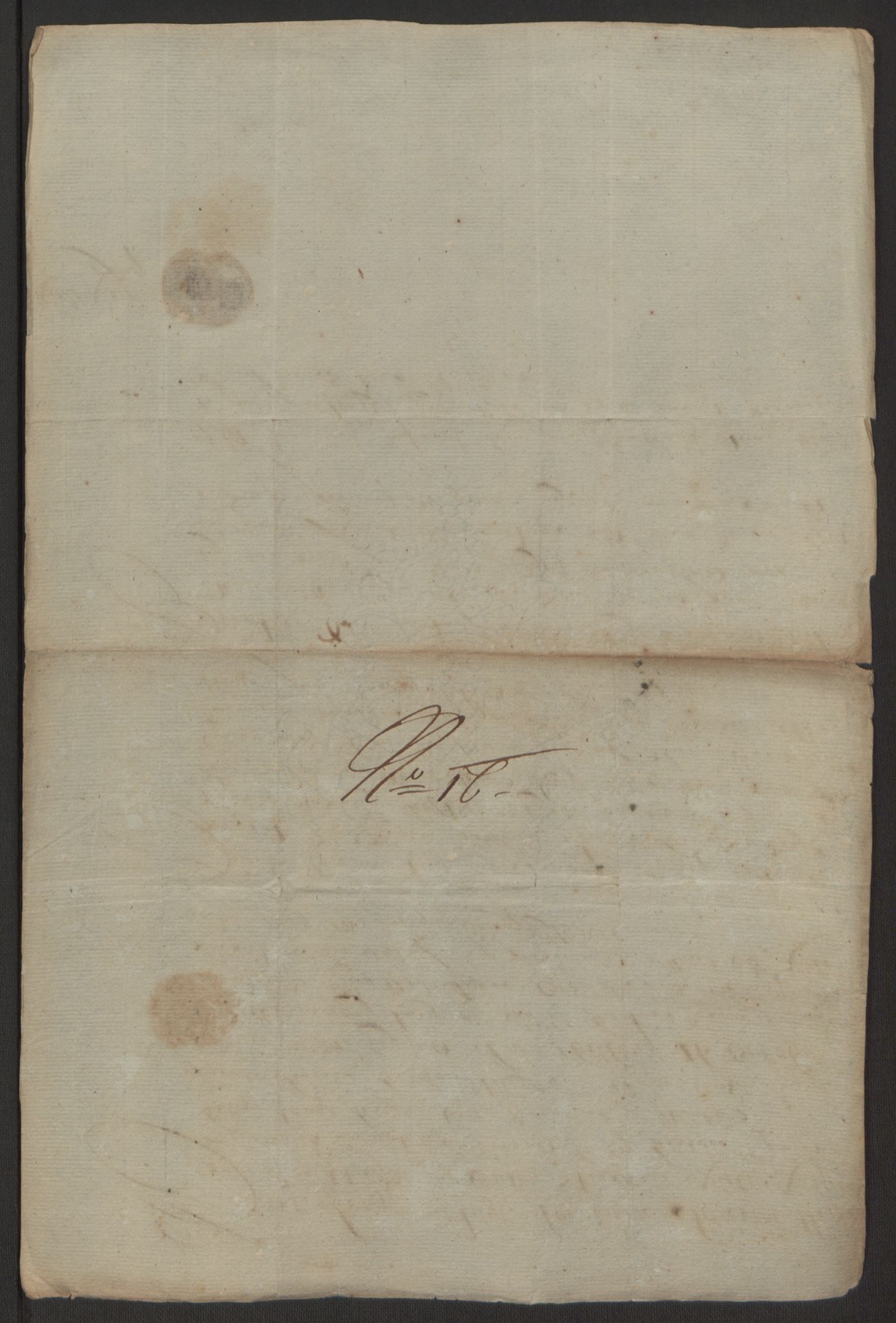 Rentekammeret inntil 1814, Reviderte regnskaper, Fogderegnskap, AV/RA-EA-4092/R03/L0118: Fogderegnskap Onsøy, Tune, Veme og Åbygge fogderi, 1684-1689, p. 215