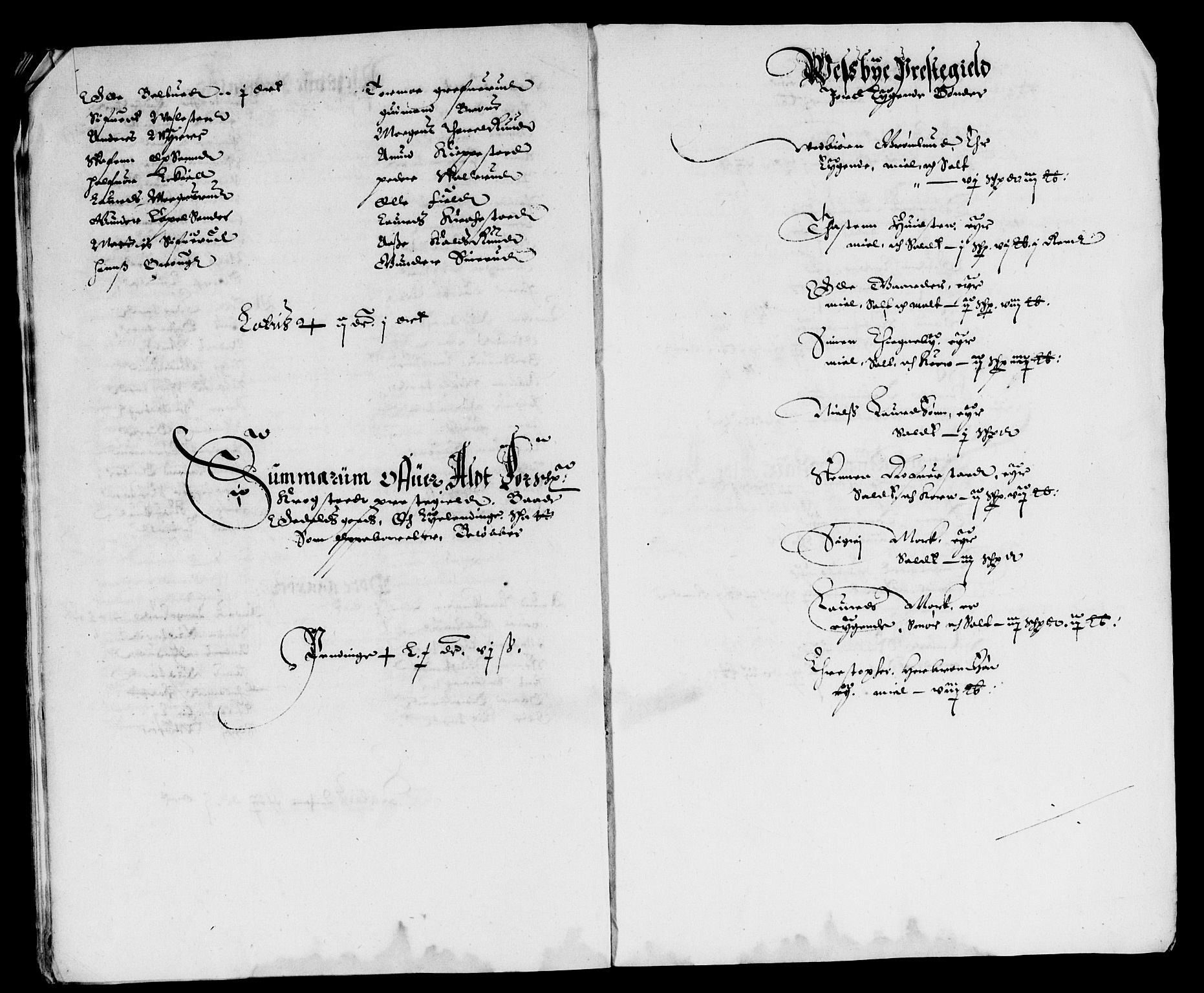 Rentekammeret inntil 1814, Reviderte regnskaper, Lensregnskaper, AV/RA-EA-5023/R/Rb/Rba/L0131: Akershus len, 1636-1637